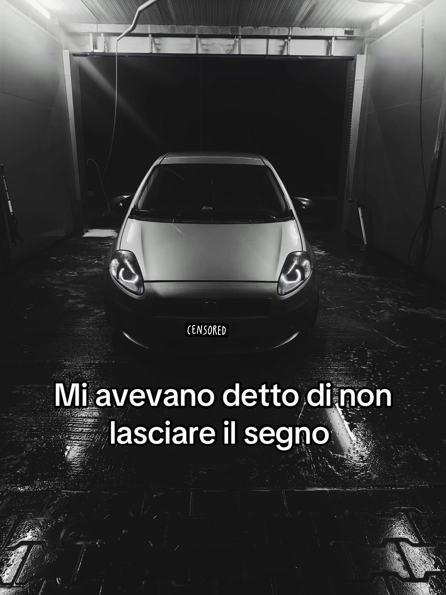 @TANOGP