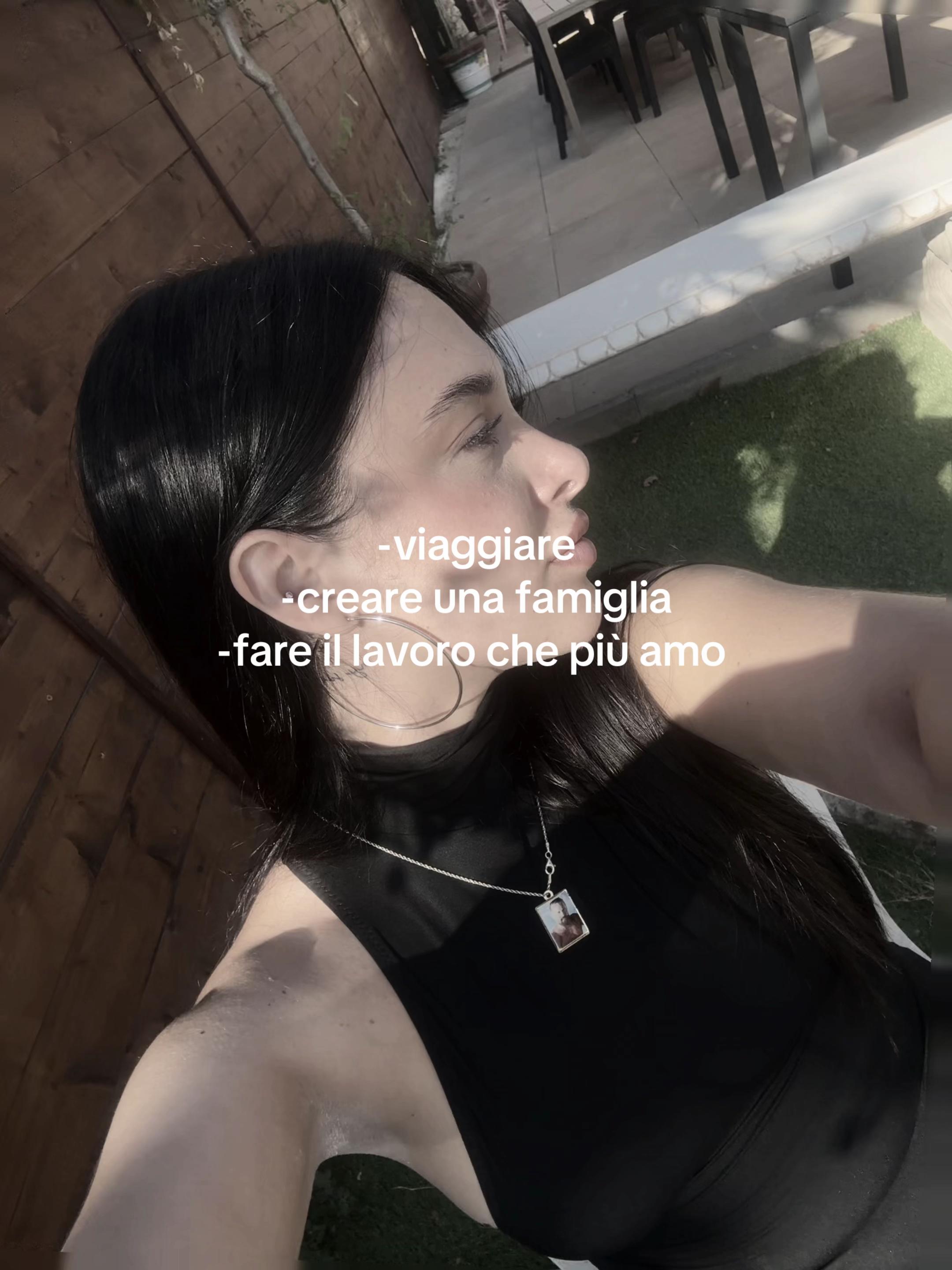 @SarahFrancesco💍