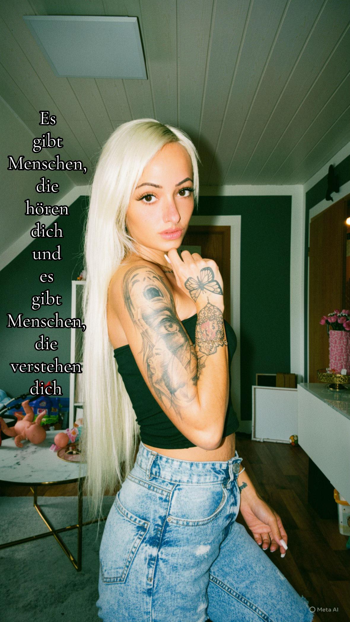 @kimxvx.sx