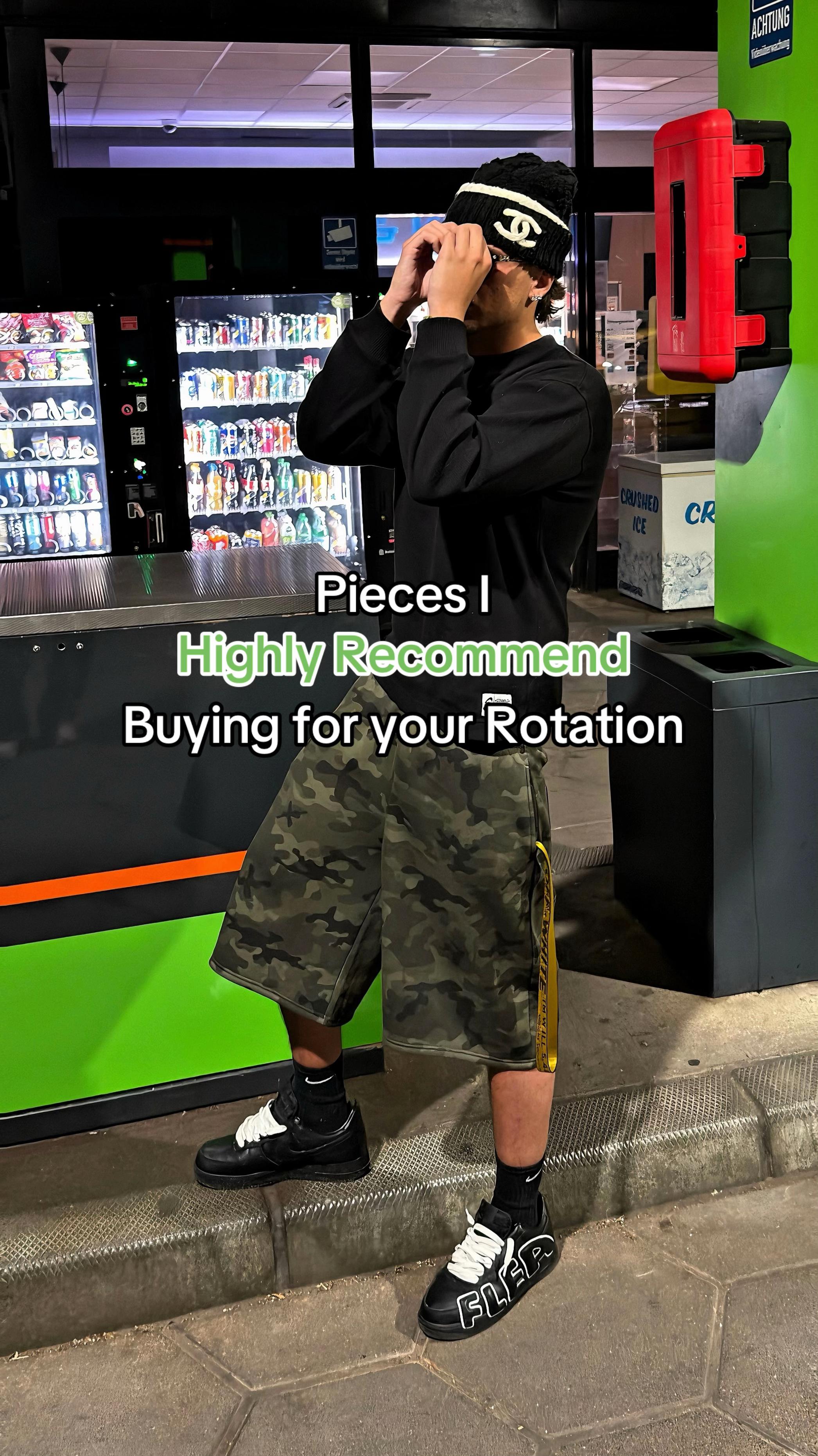 @dstn👨&zwj;🦯&zwj;➡️