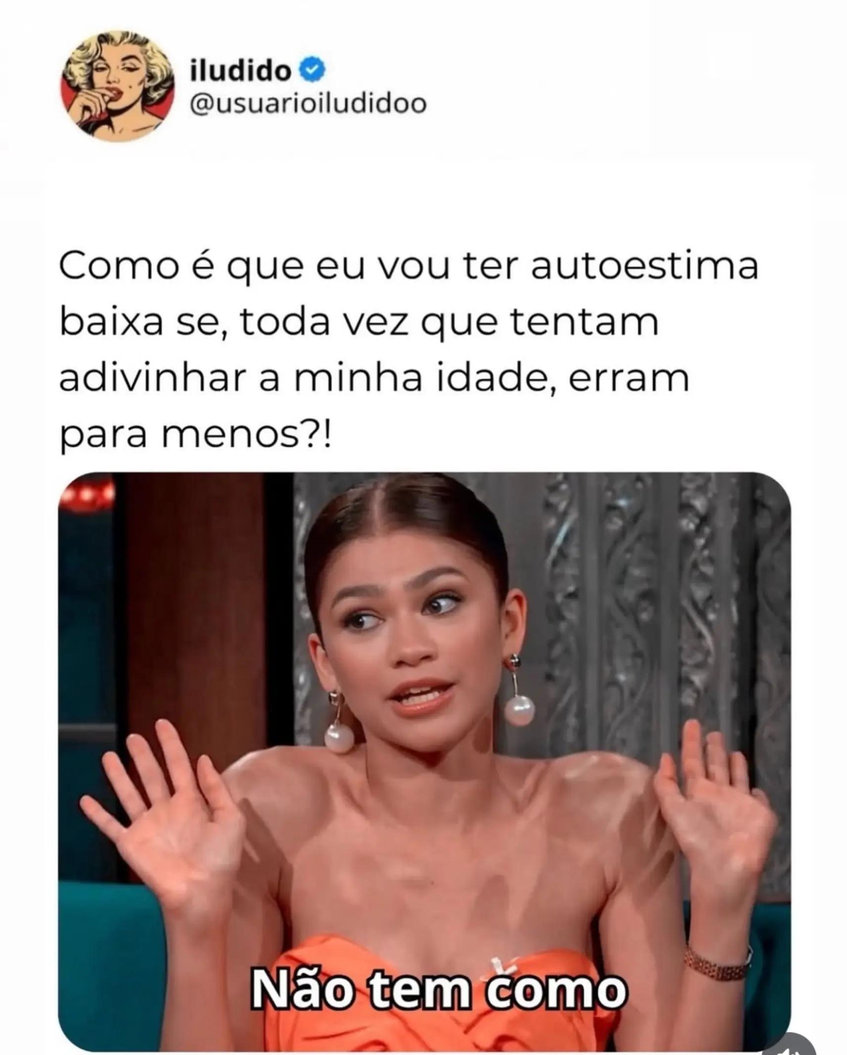 @Milenee