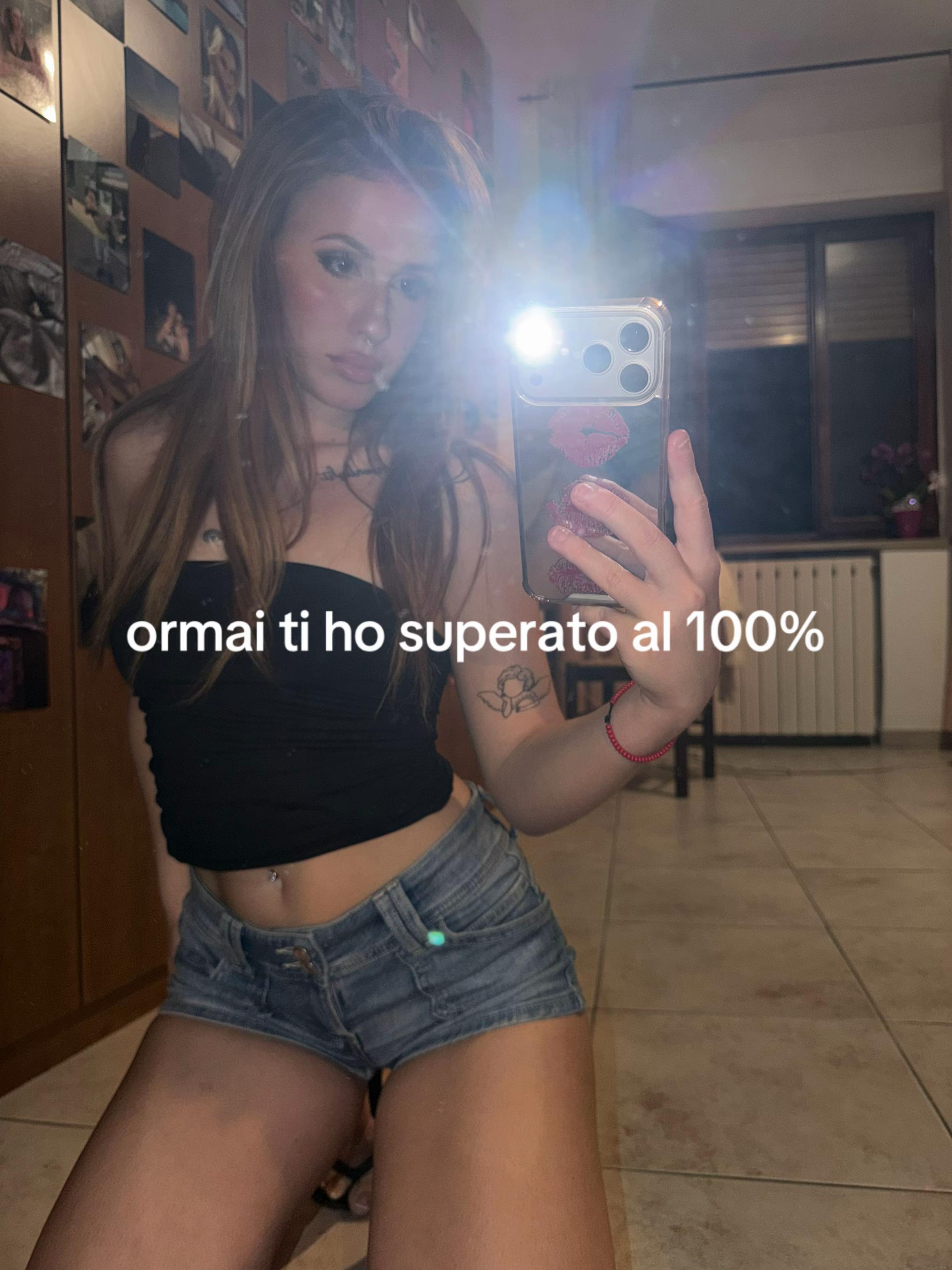 @Cecix🌙