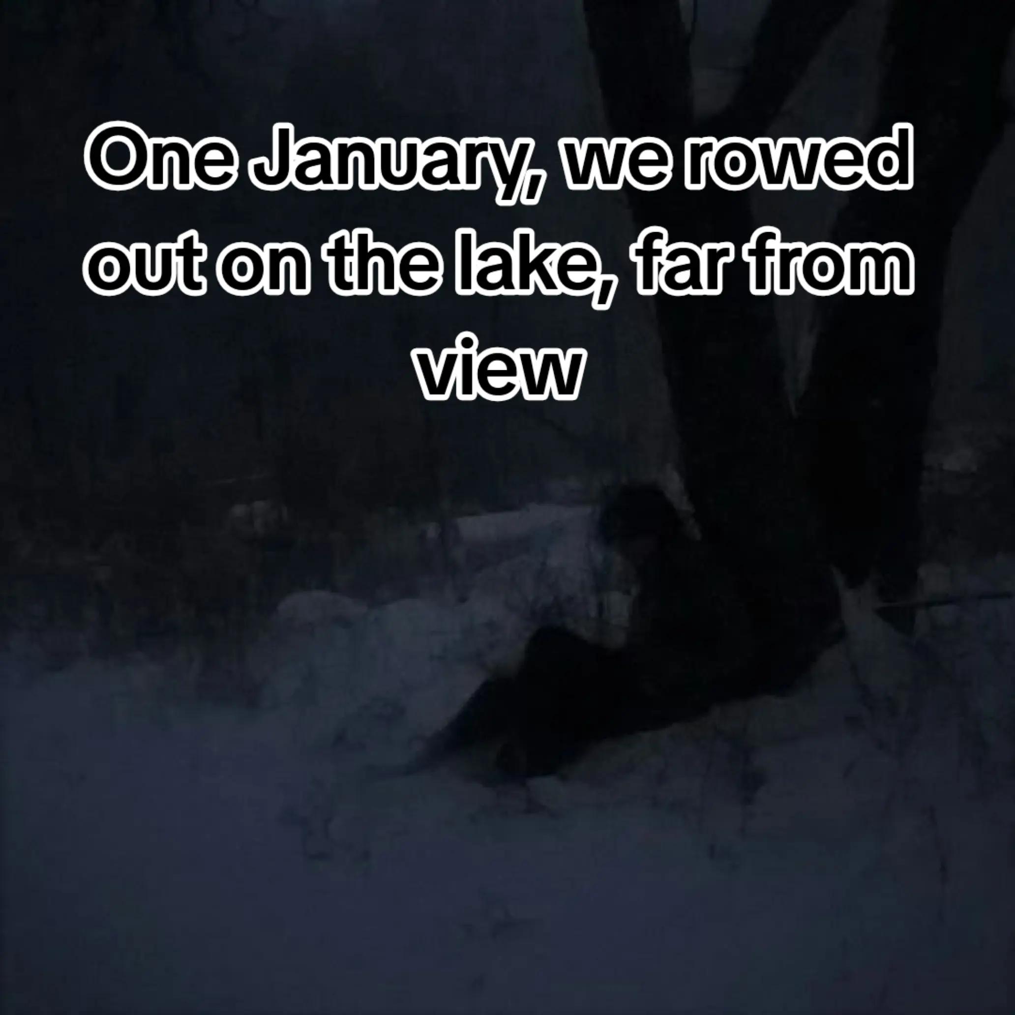 @Draugr Virduligr