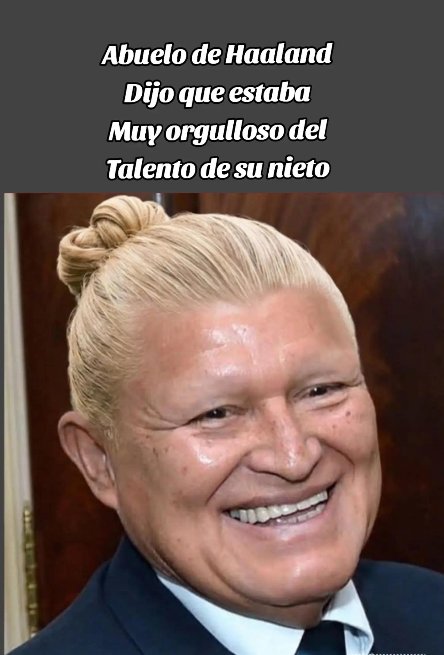 @La Wiyada
