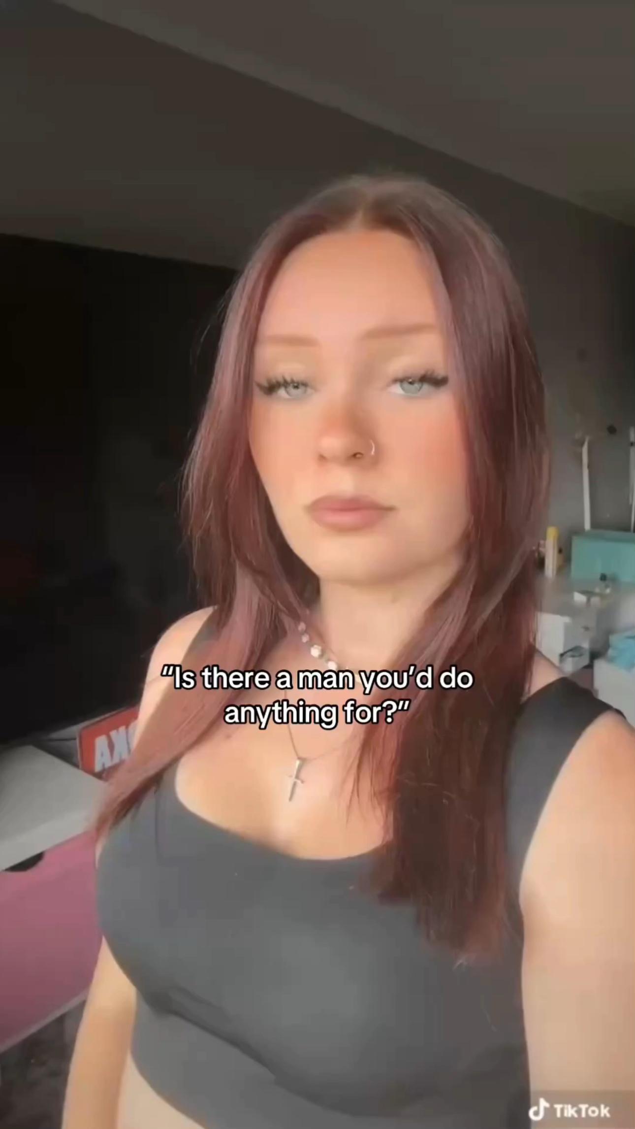 @Melinaaa😋