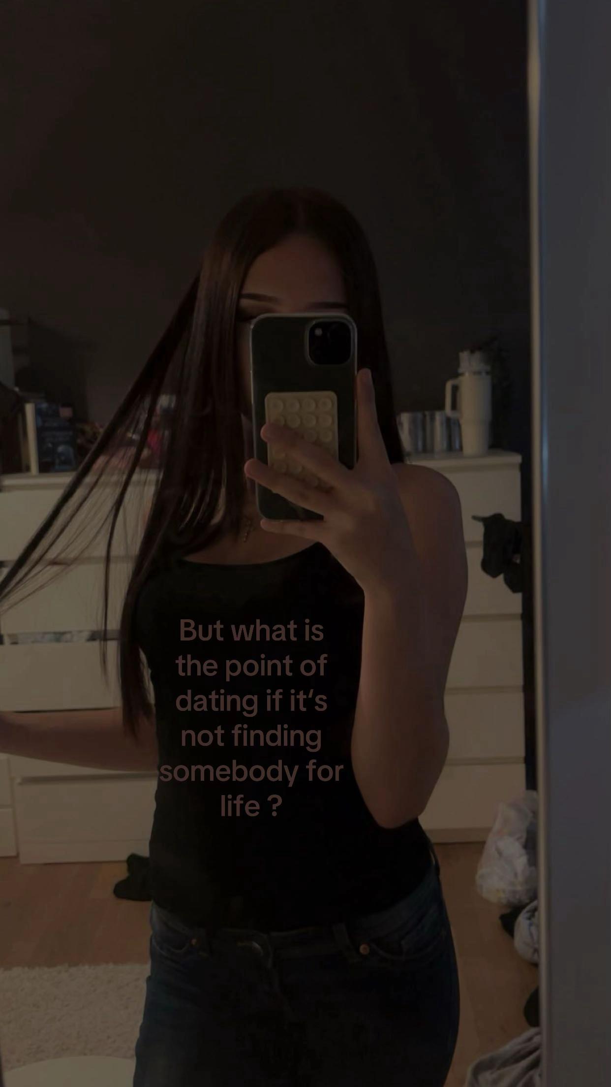@🪽