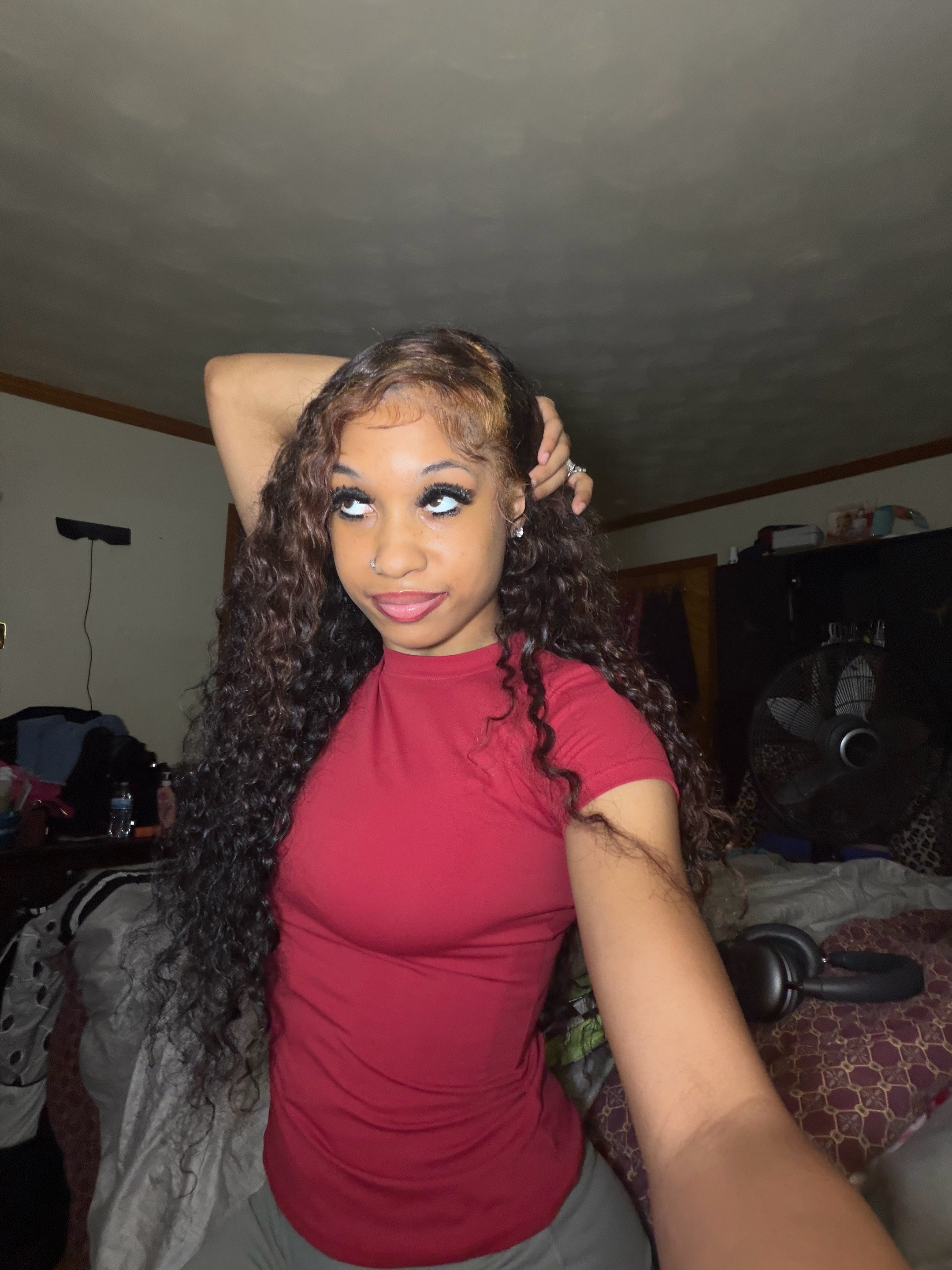 @makaylaaliecee