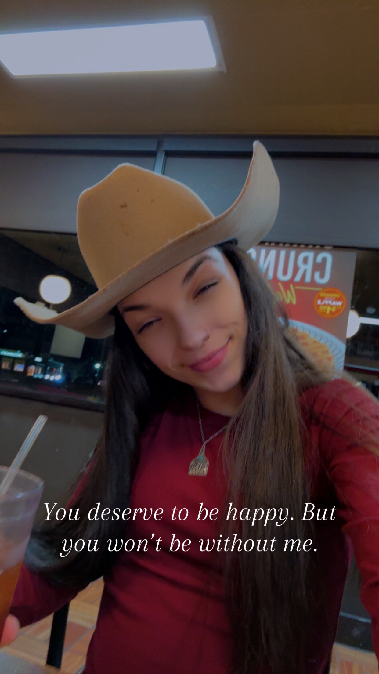 @ℭ𝔢𝔩𝔢𝔰𝔱𝔞 ℭ𝔬𝔩𝔢
