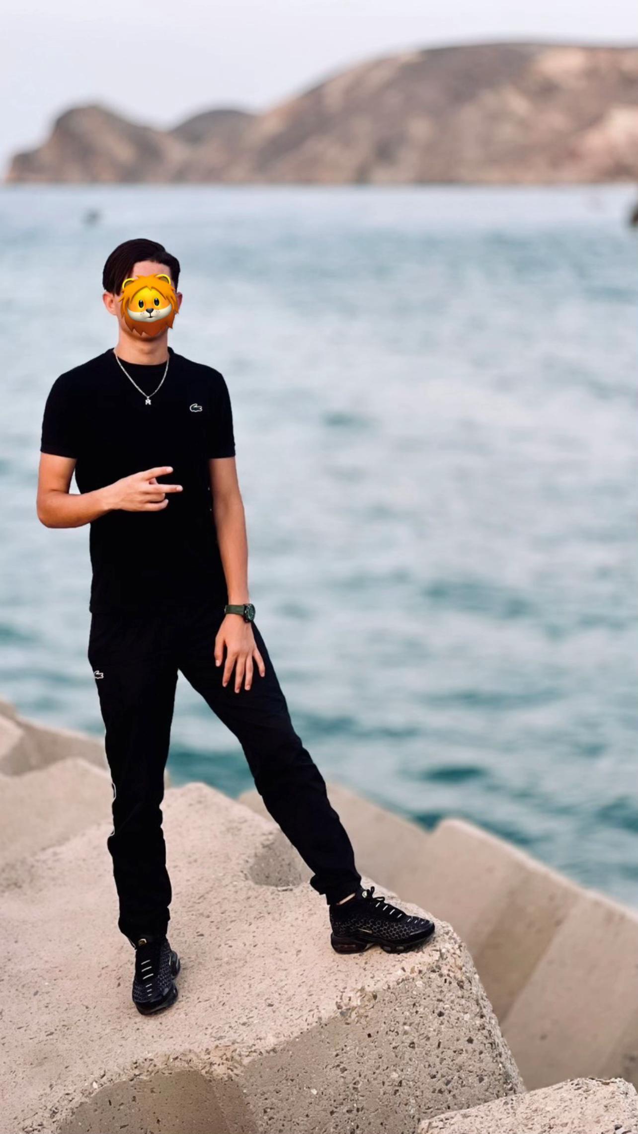 @𝓒’𝓮𝓼𝓽 𝓶𝓸𝓱𝓪 🐆