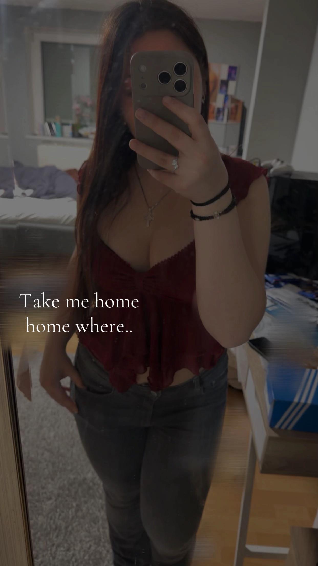 @+30