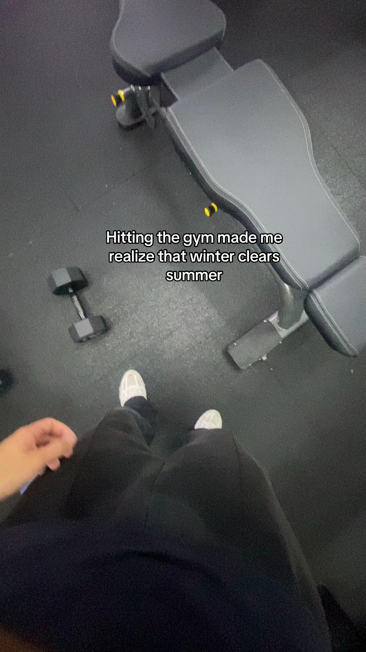 @melstatic