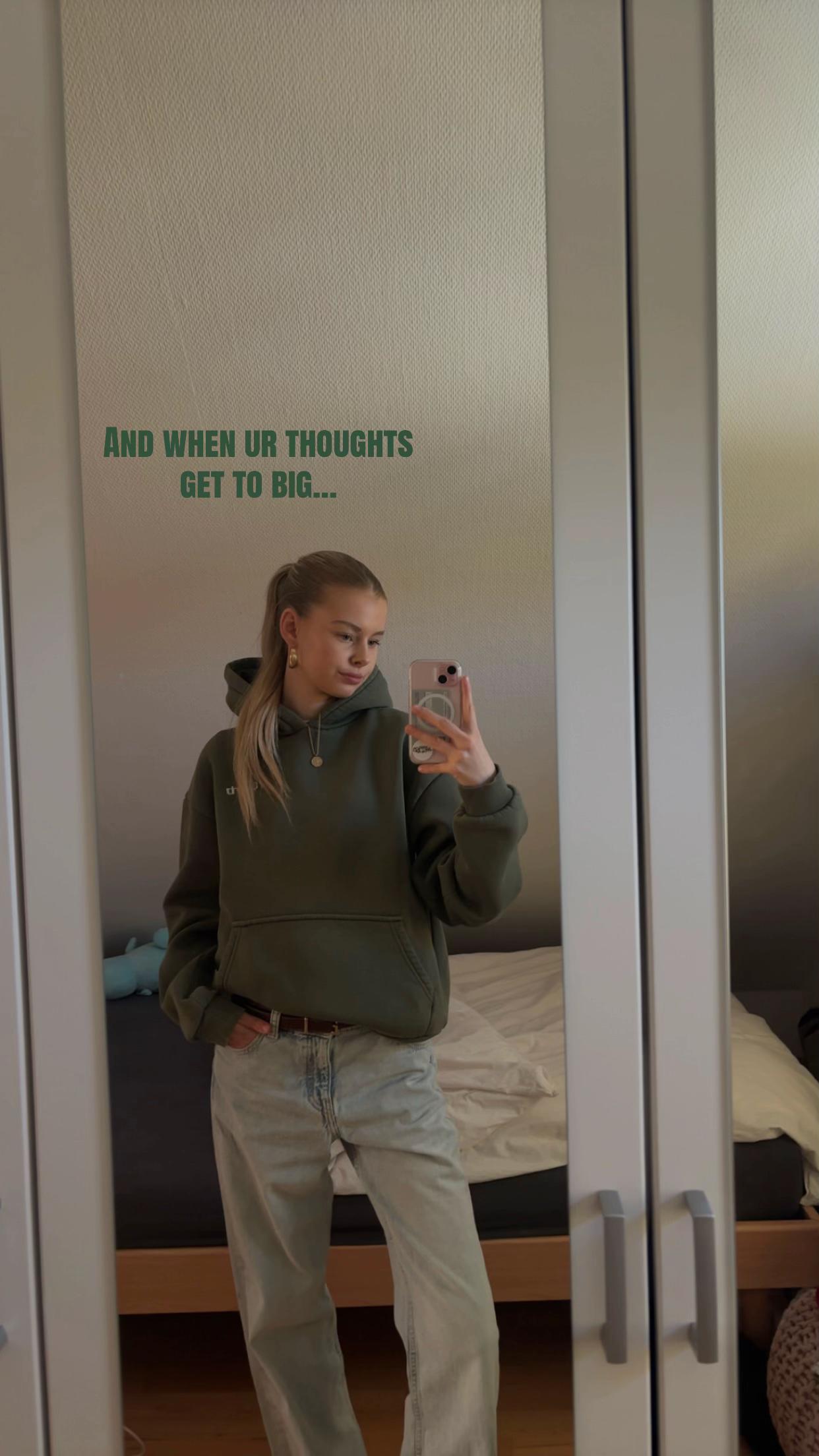 @caro⭐️