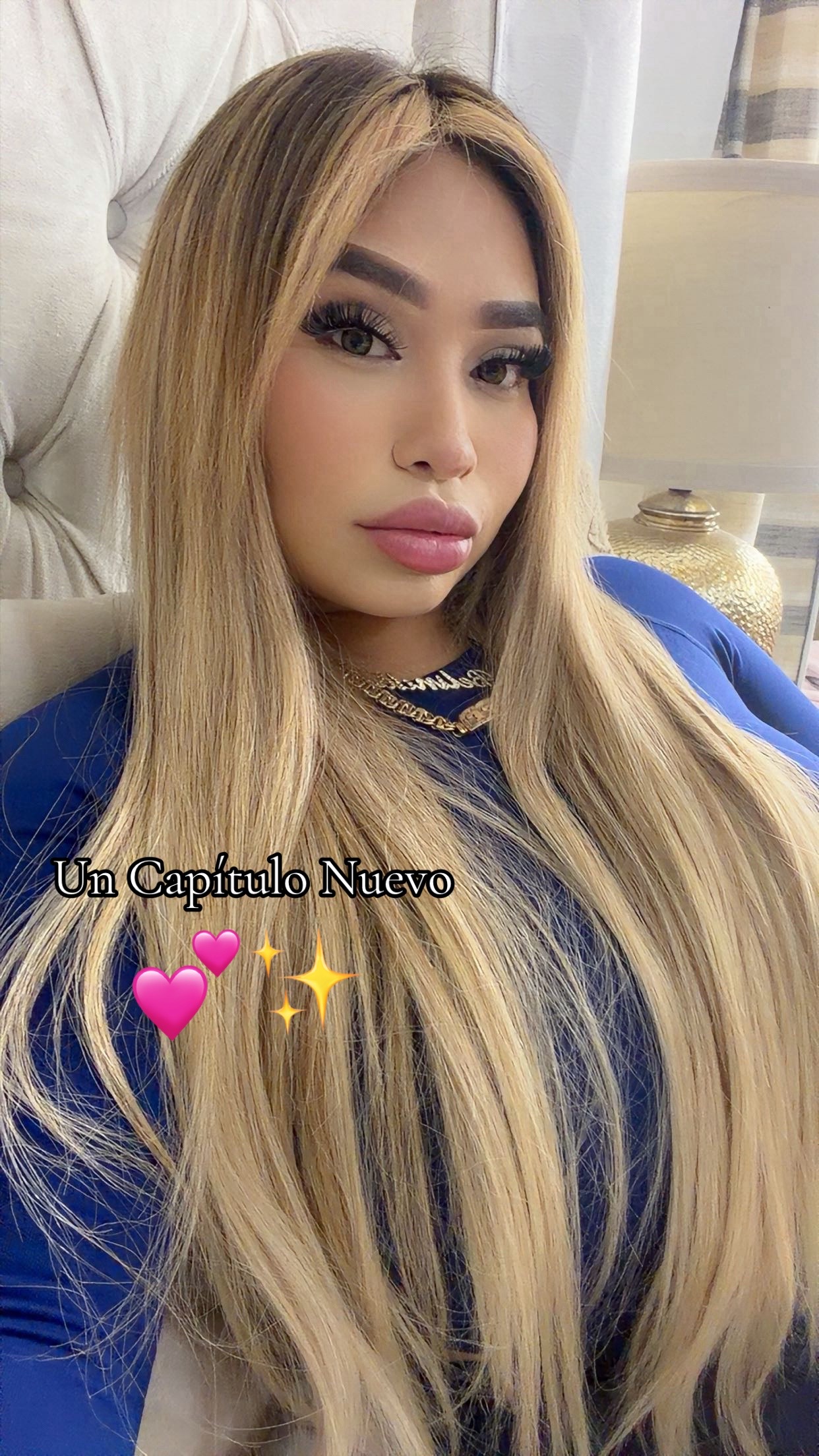 @𝐁𝐄𝐋𝐈𝐍𝐃𝐀 🖤