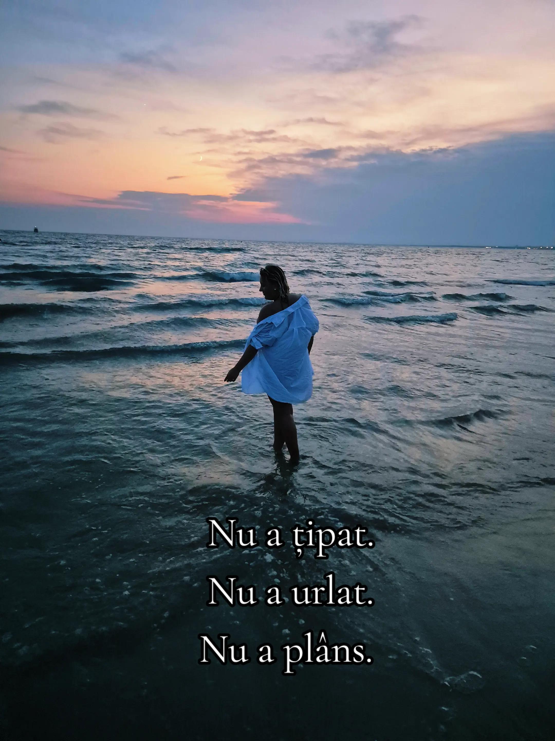 @🧭 DEEA 🧭