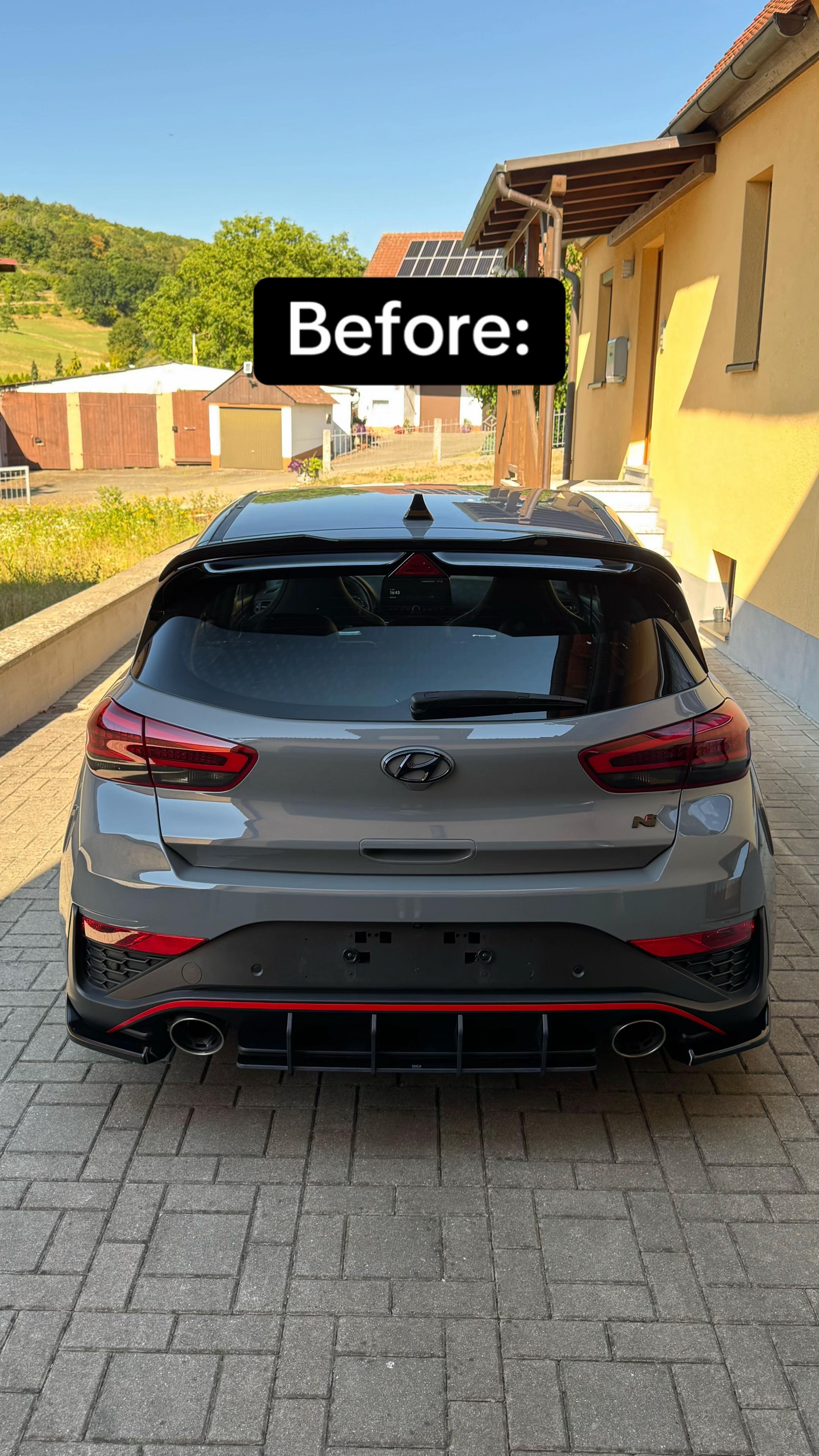 @clean_i30n