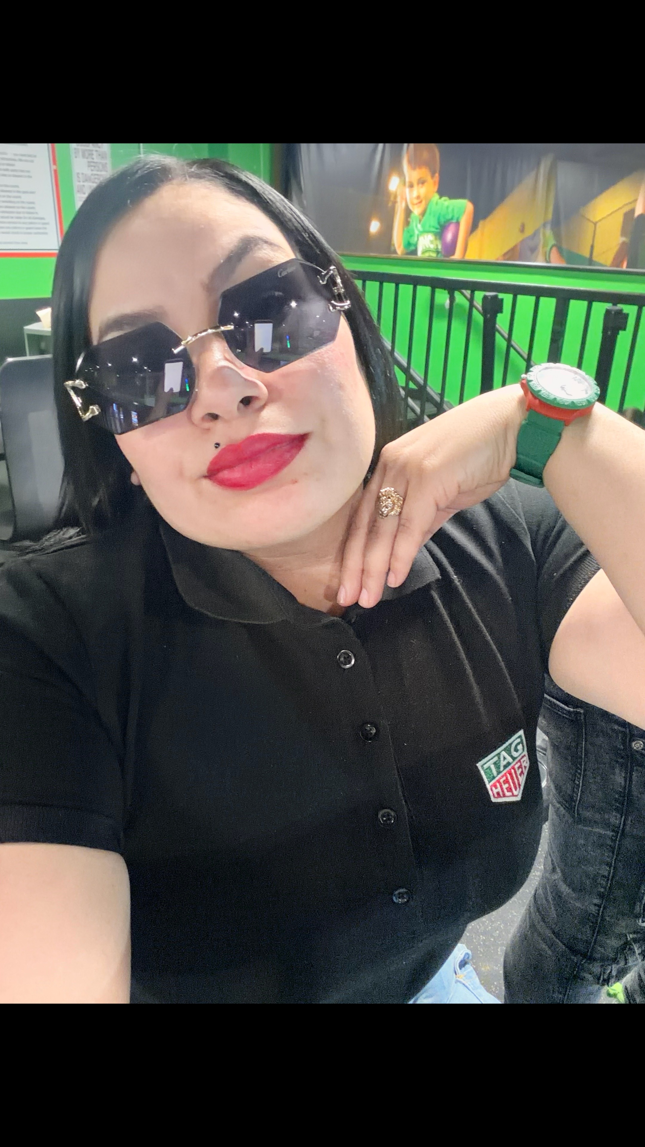@Danny Beiio🌶️🧿