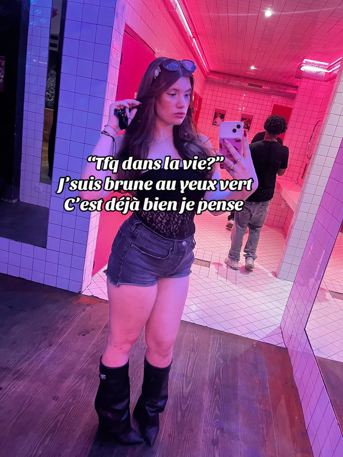 @🪩