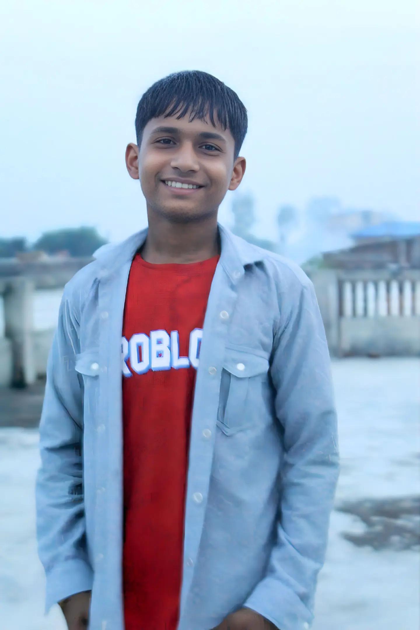 @mannu