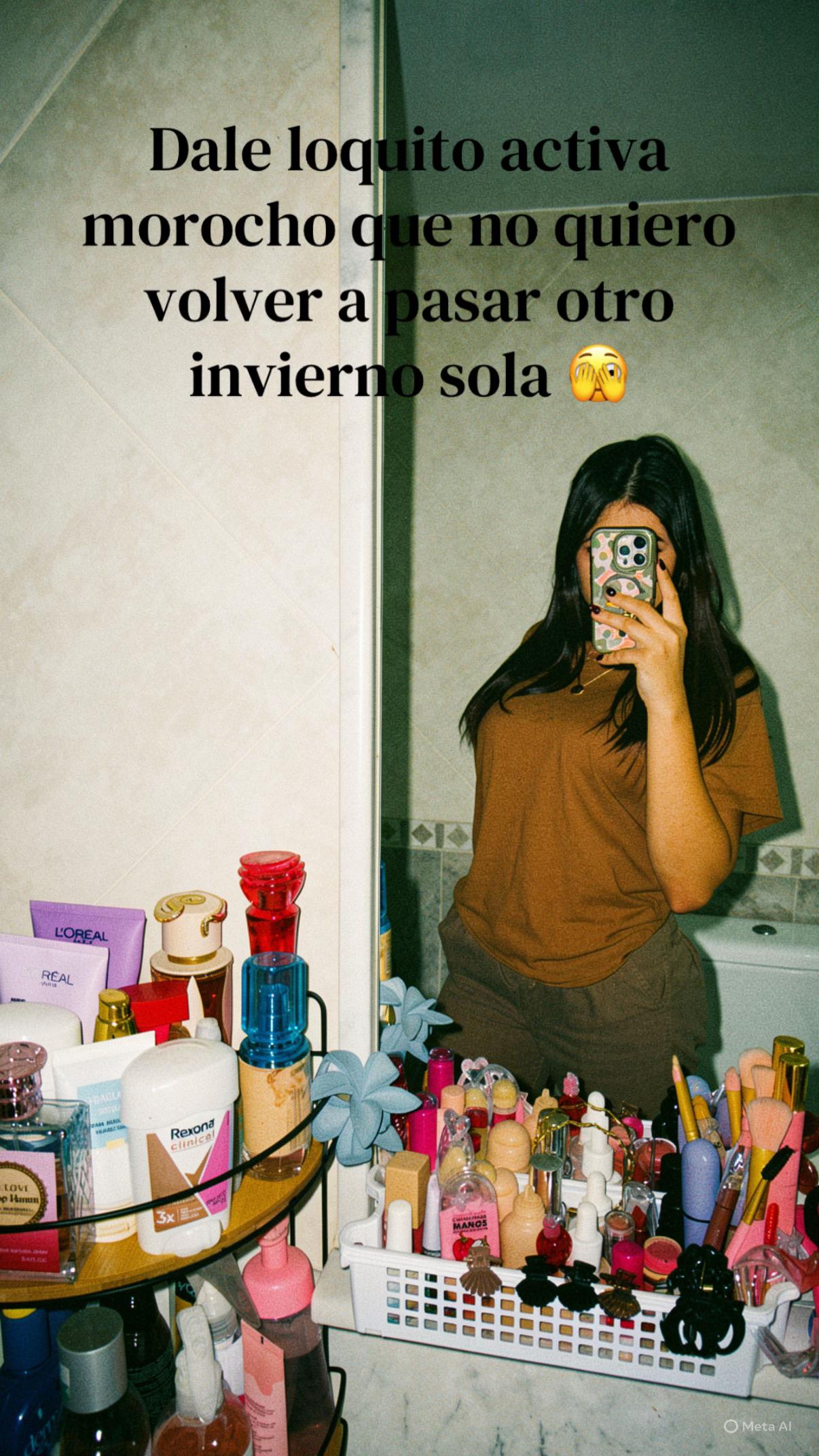 @Brena💘