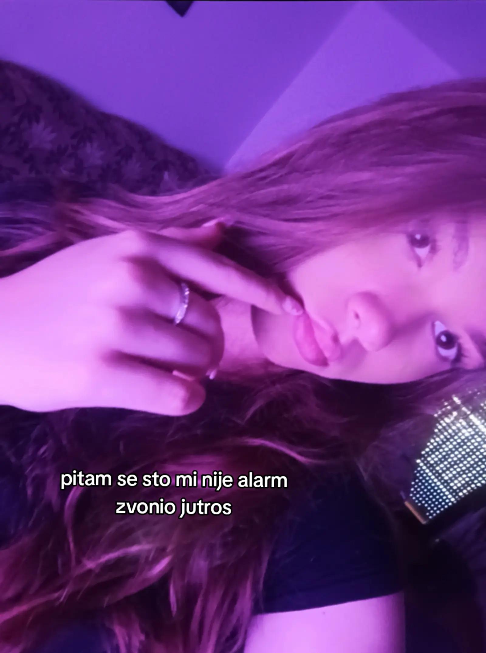 @𝑵𝒂𝒊𝒍𝒂