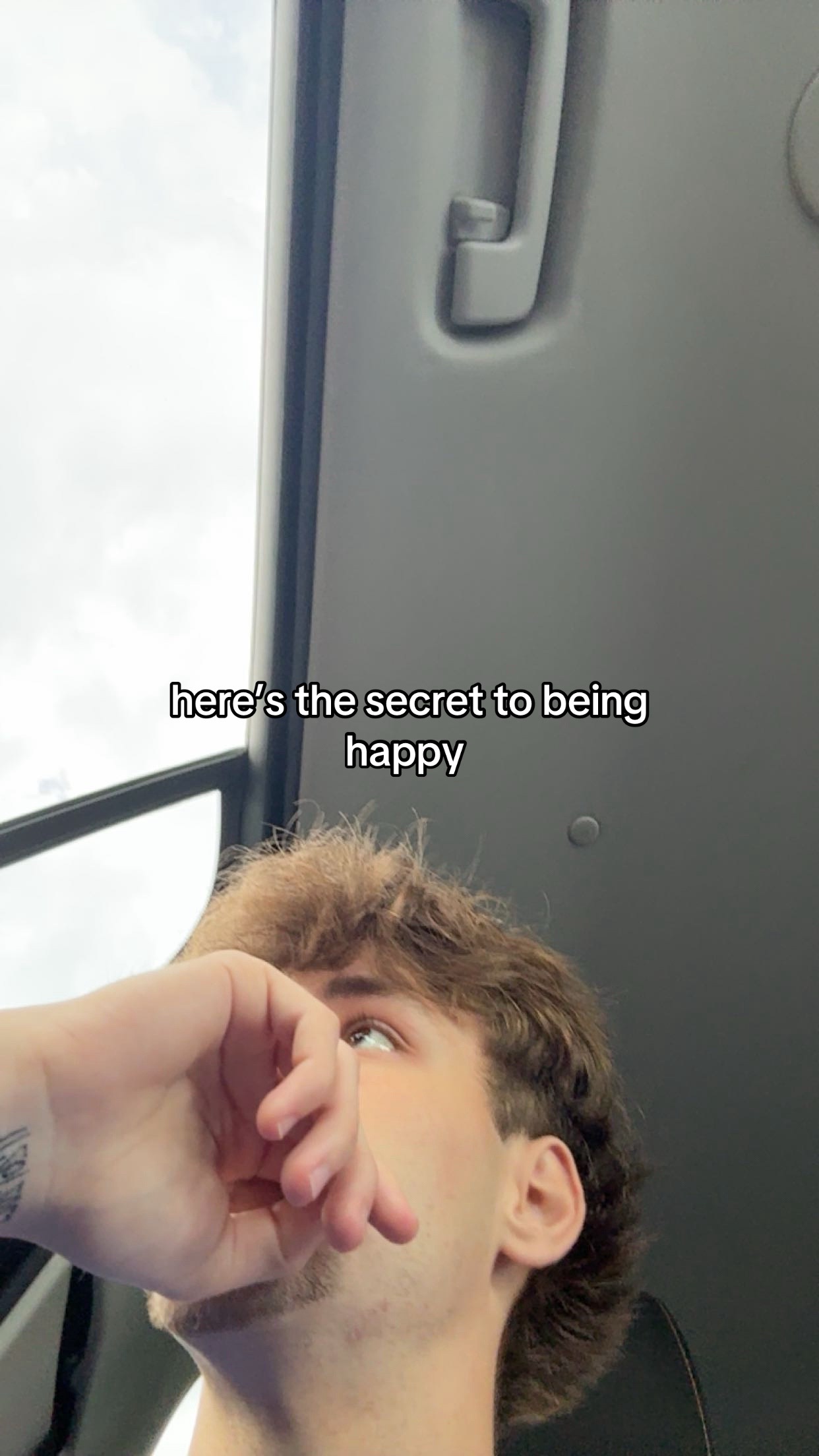 @lucas