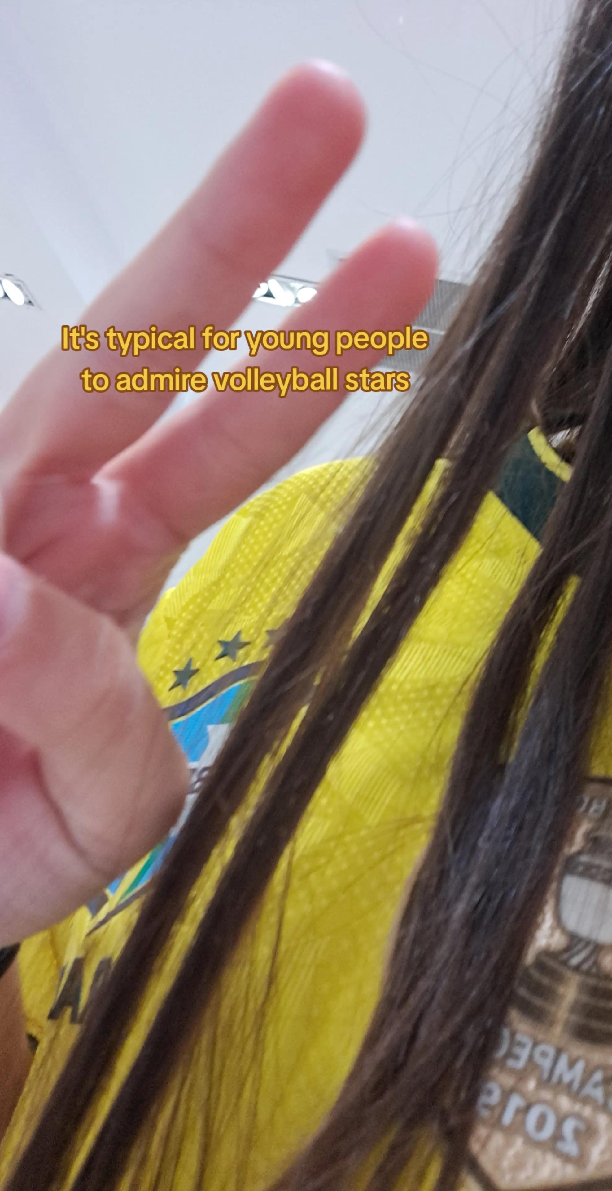 @๐โก