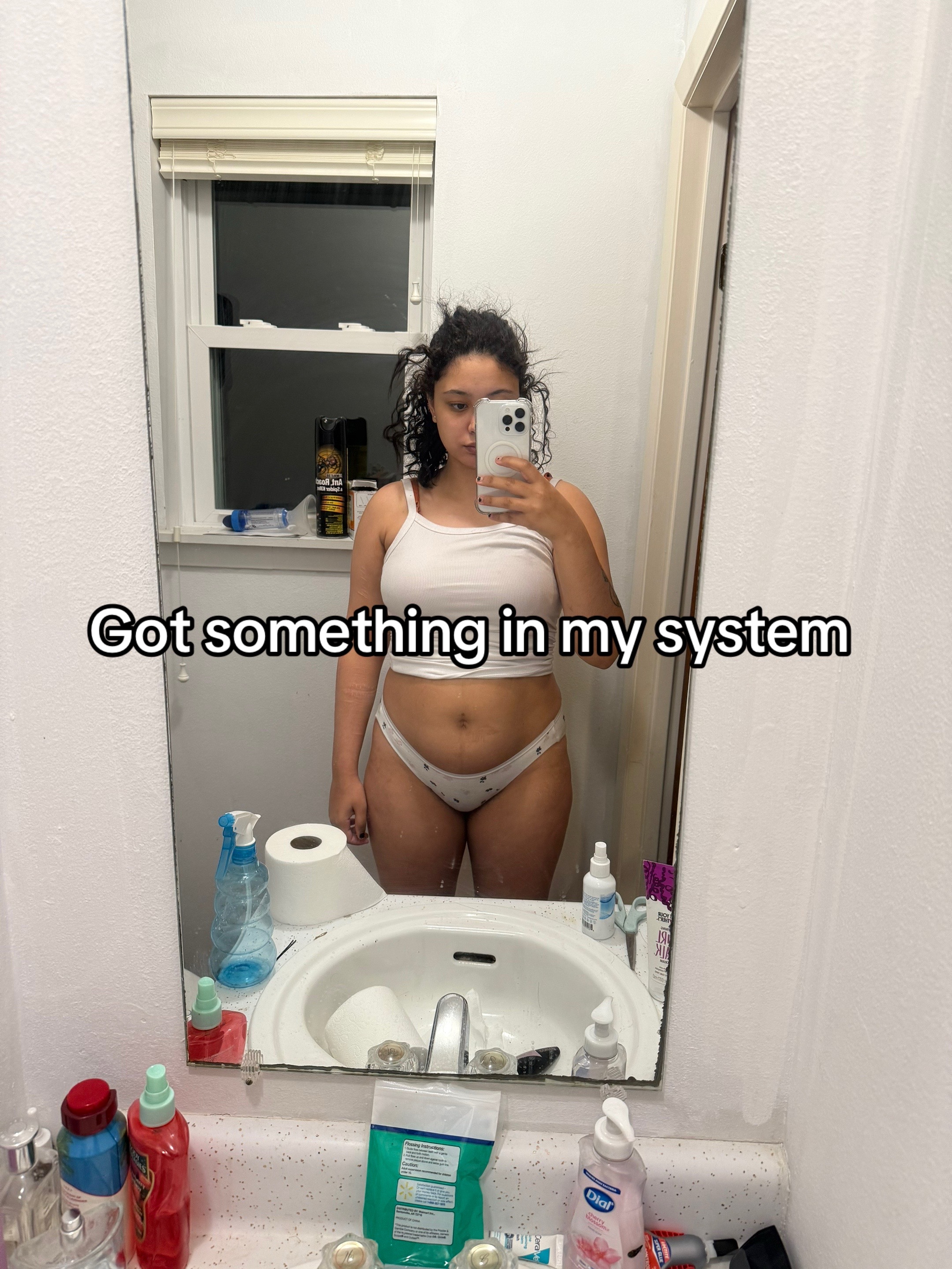 @skylarkatherine