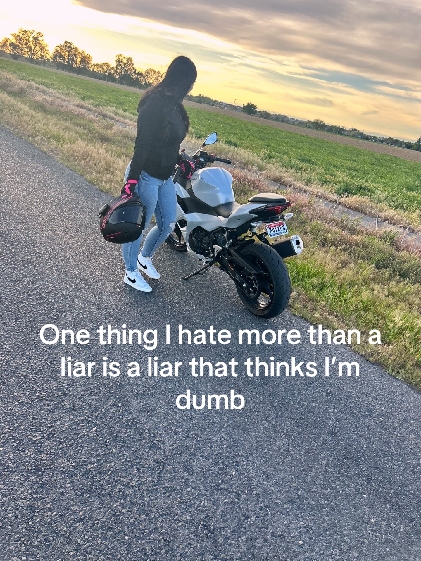 @Mina 😜