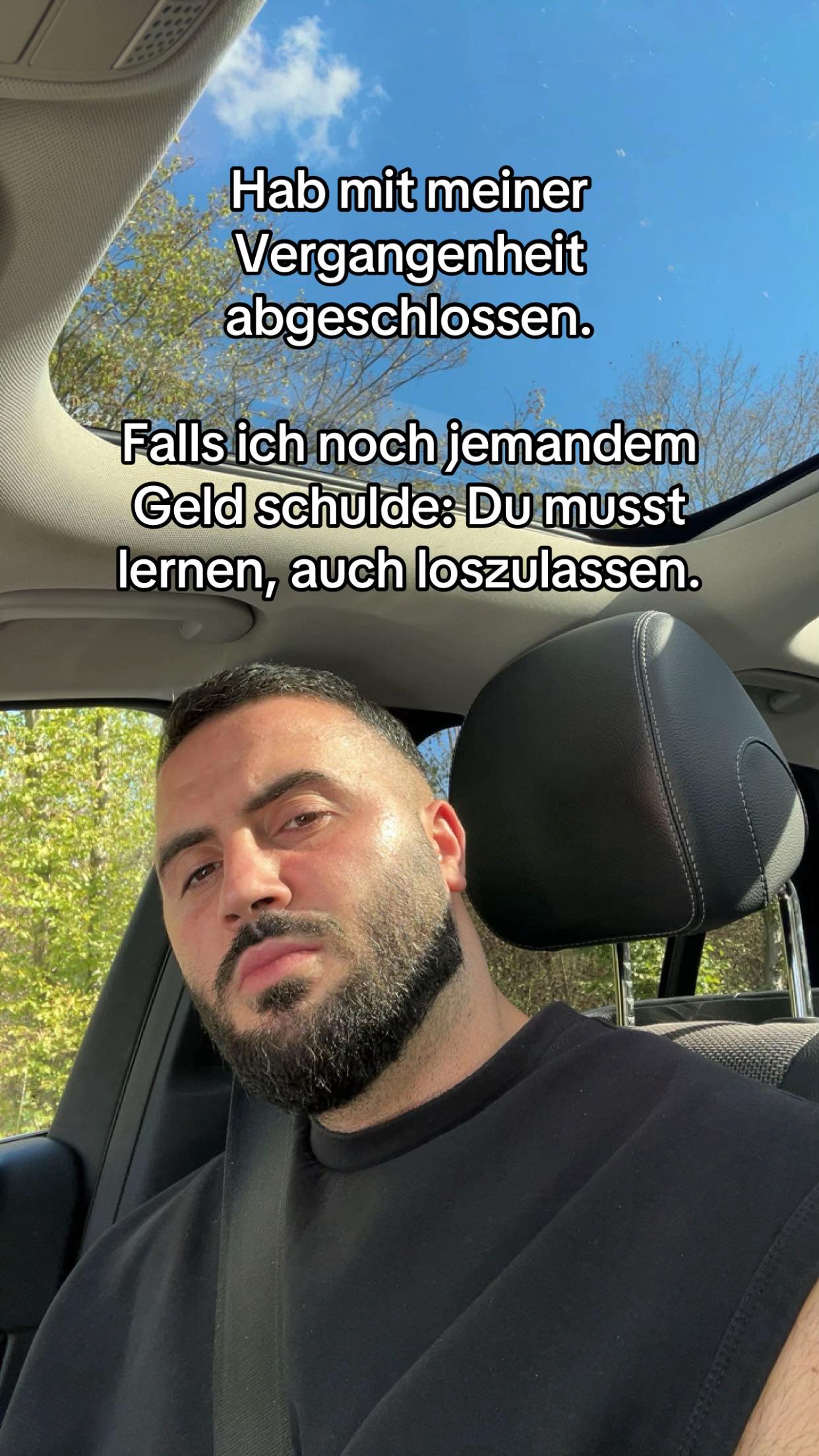 @Deralbanervonnebenan