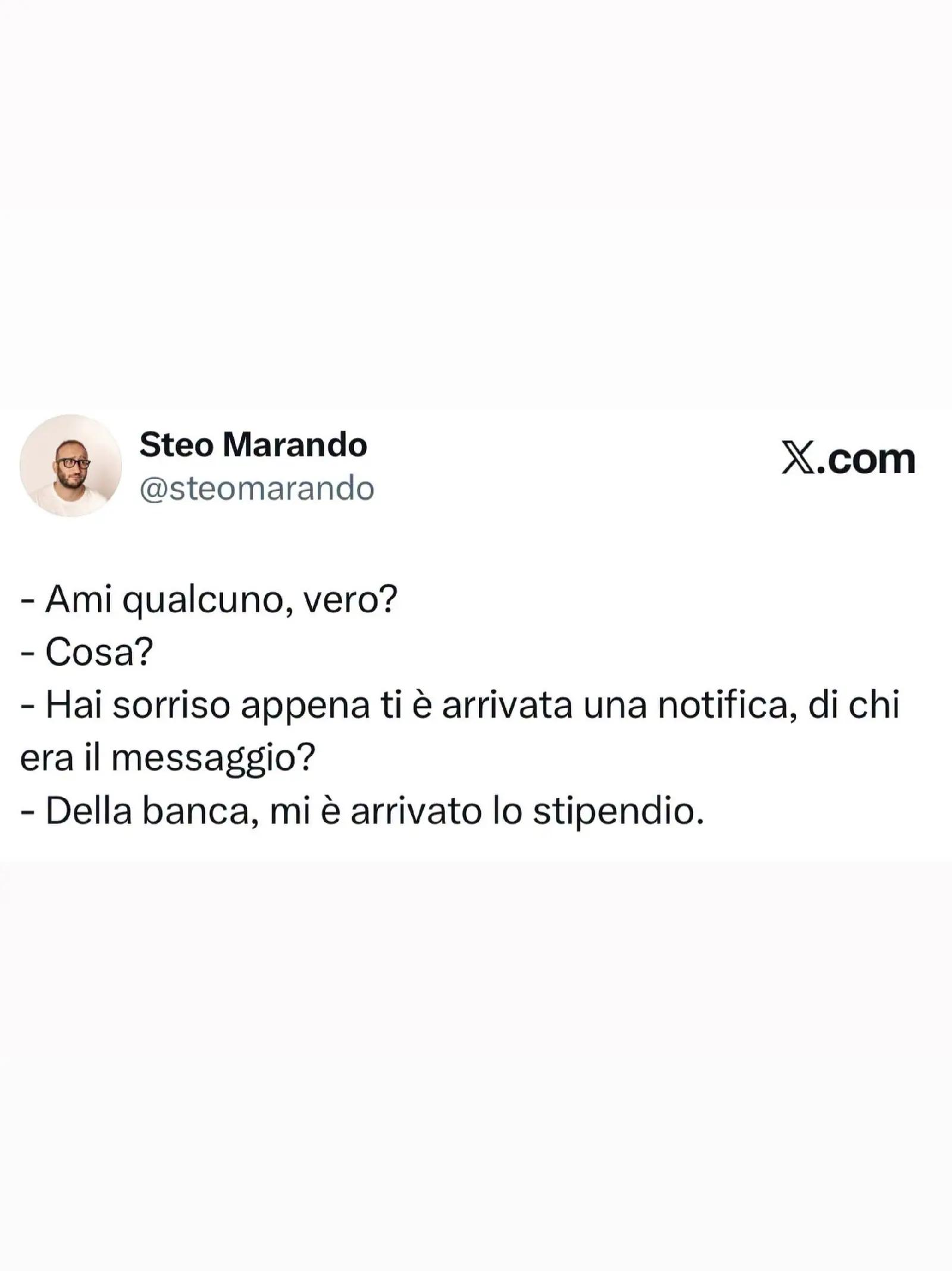 @Emily