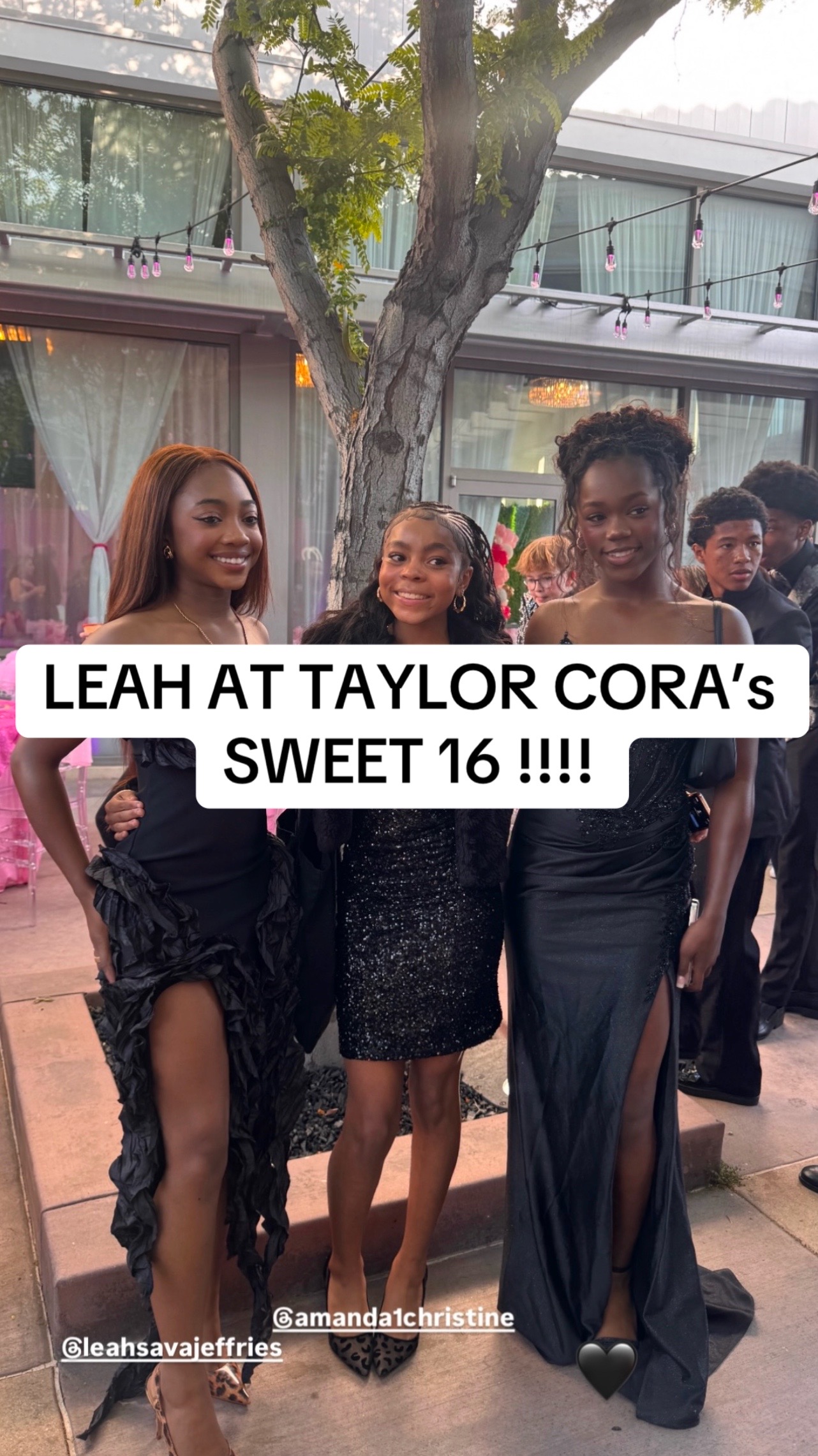 @Leah Sava Jeffries Nation