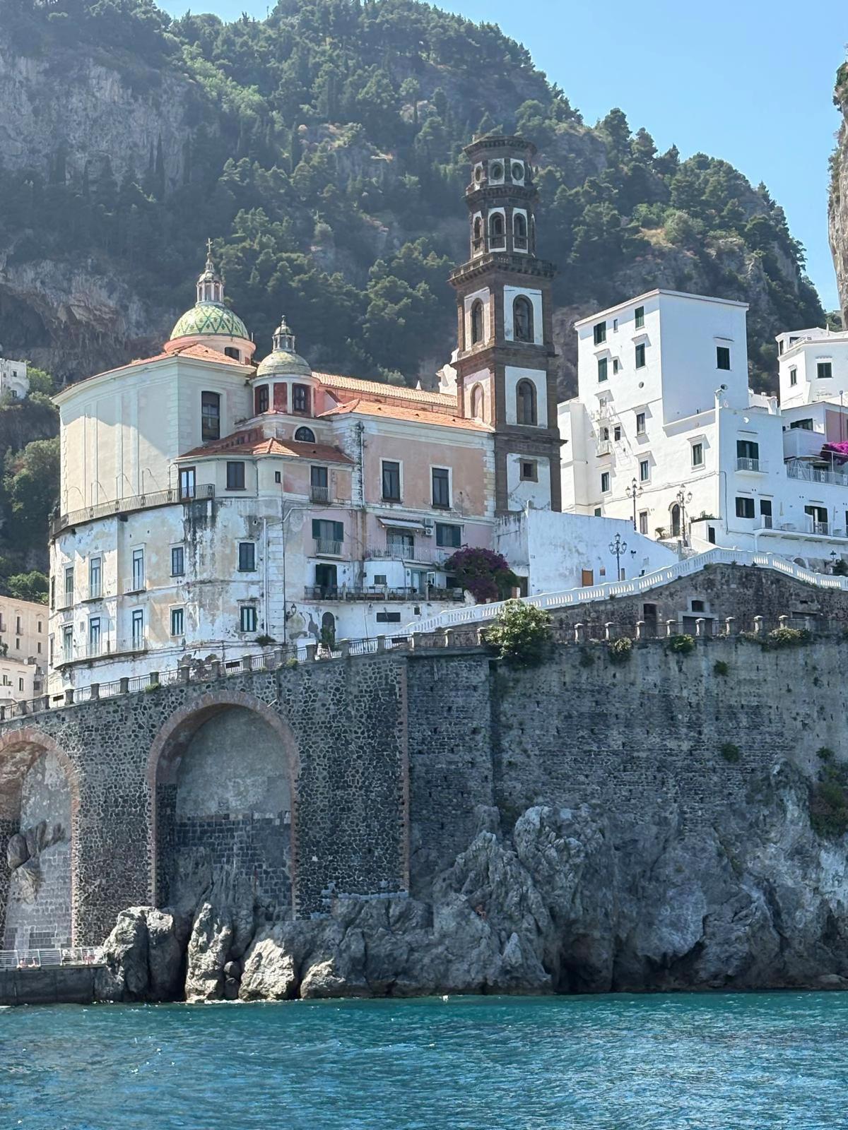 @Tiziana Porta