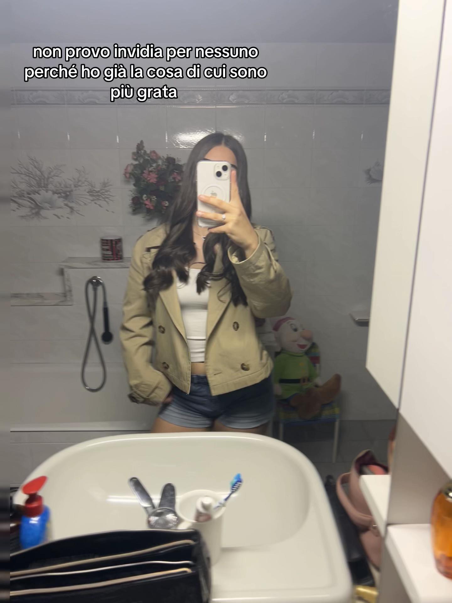 @alessia.boselli