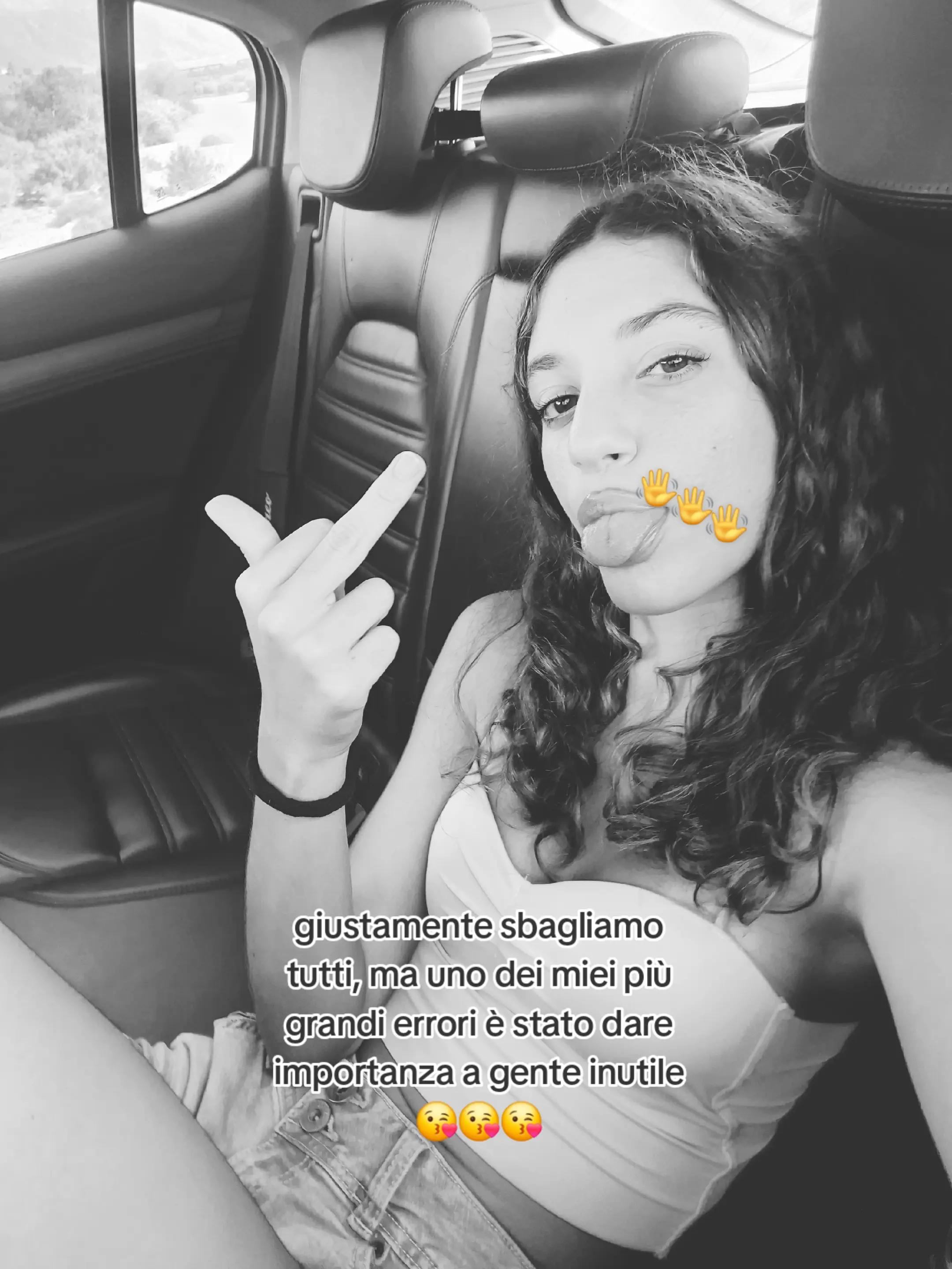 @𝕶𝖊𝖑𝖑𝖞🌟