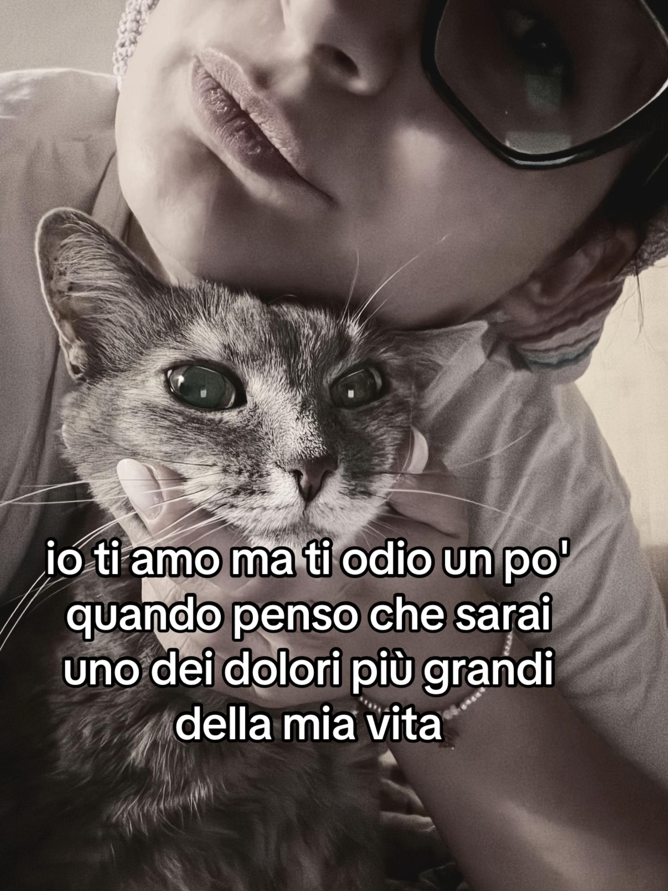 @Roberta