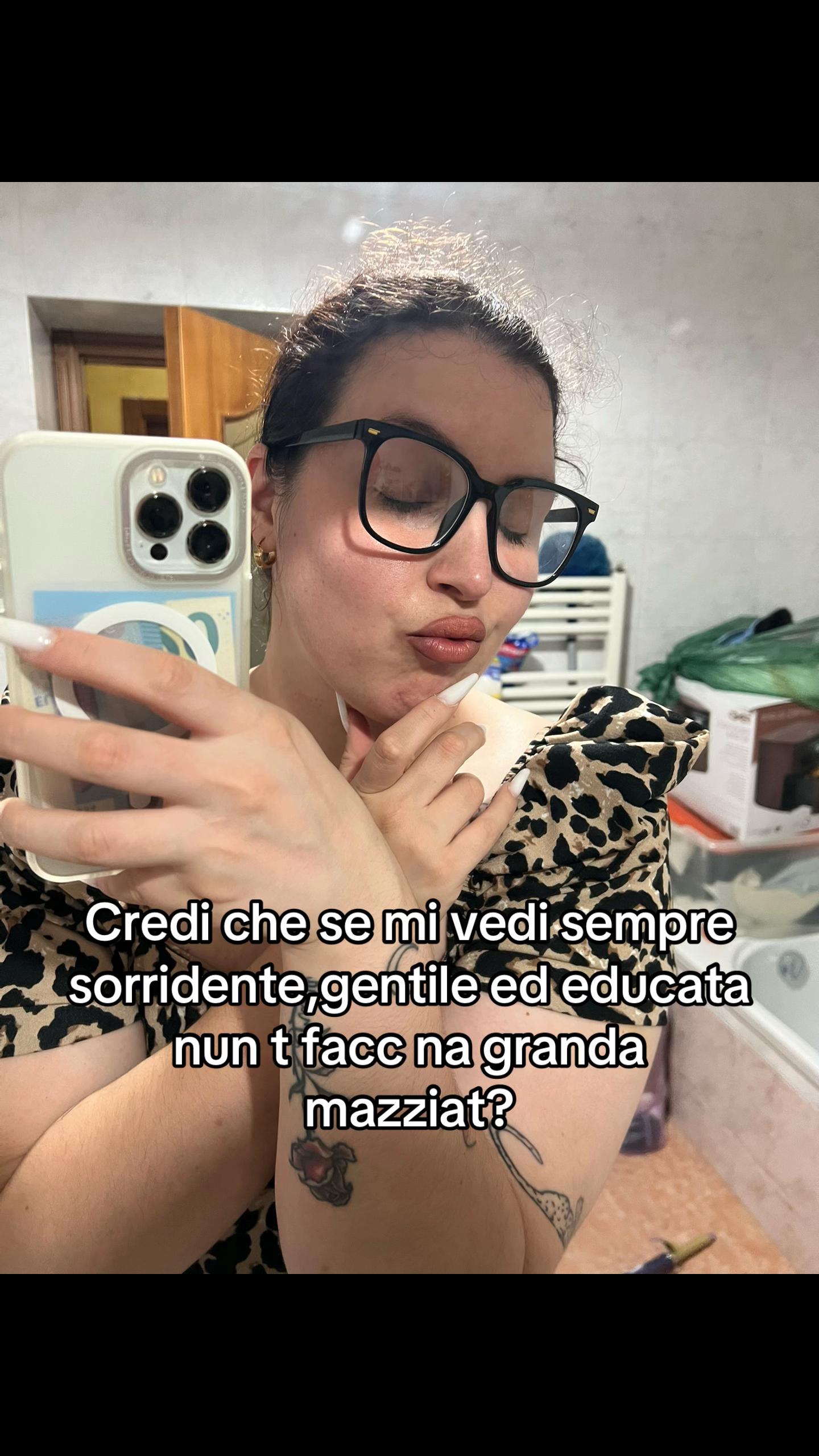 @🎰
