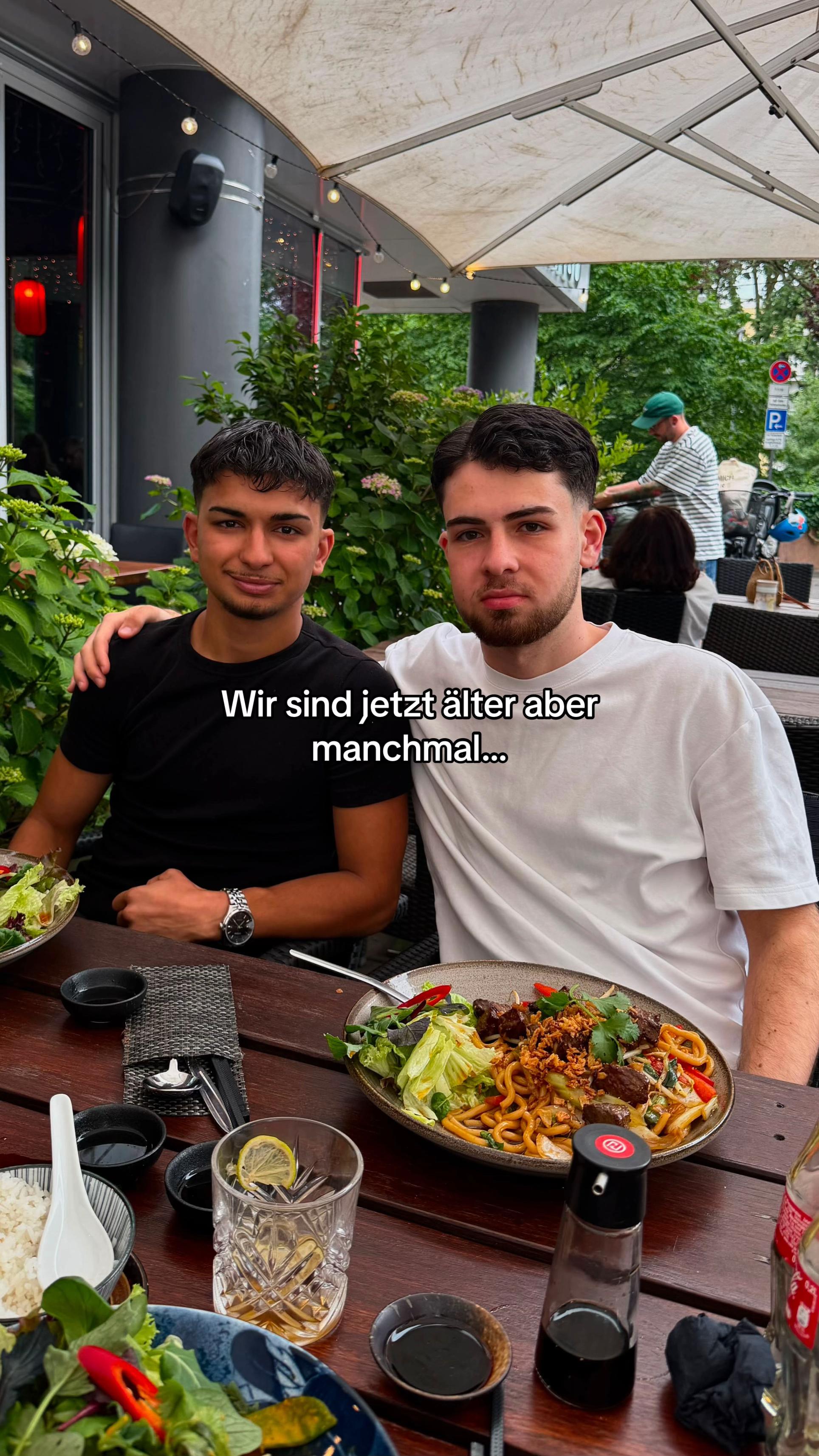 @E.k