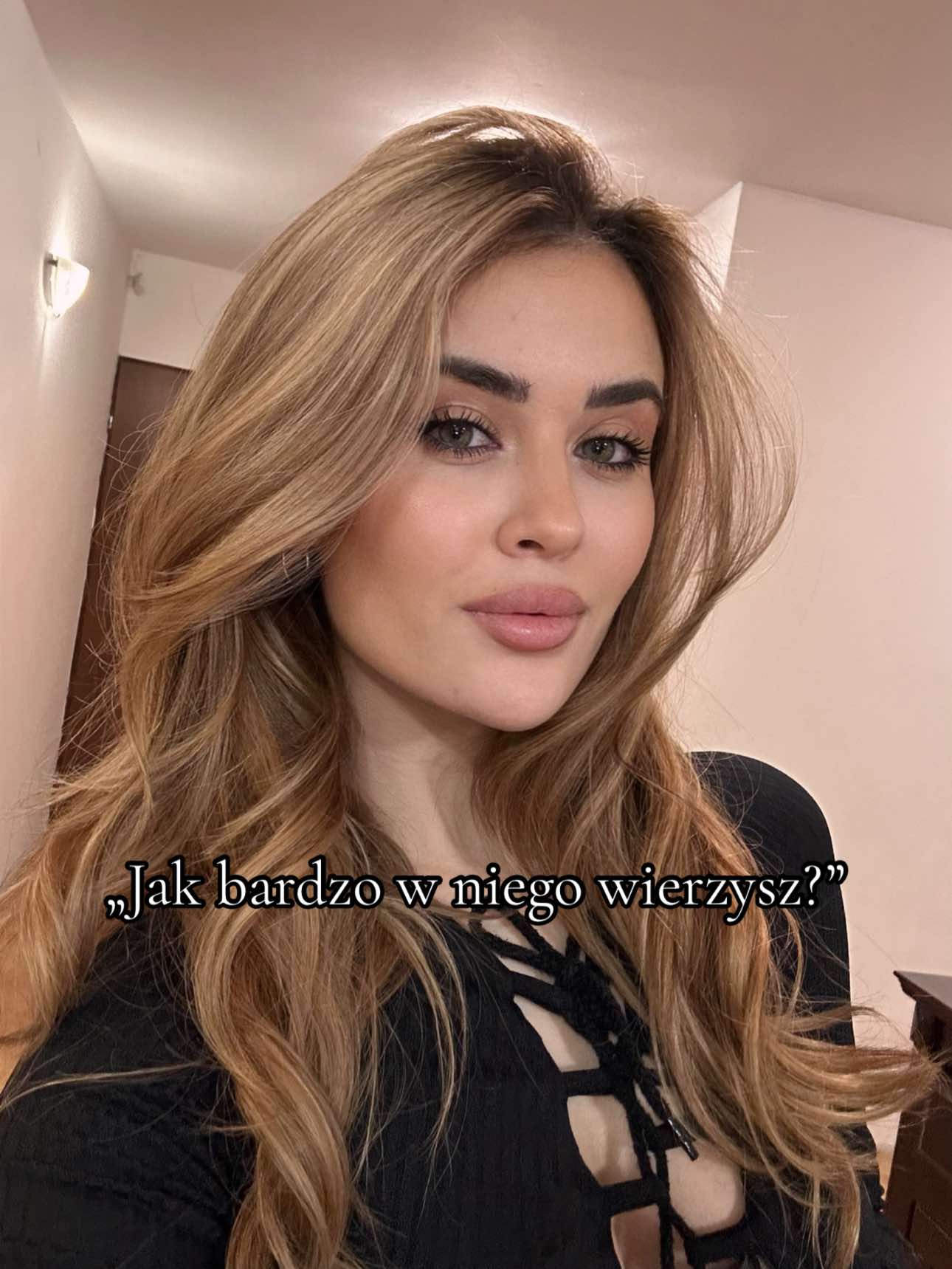 @Marta Gruszkiewicz