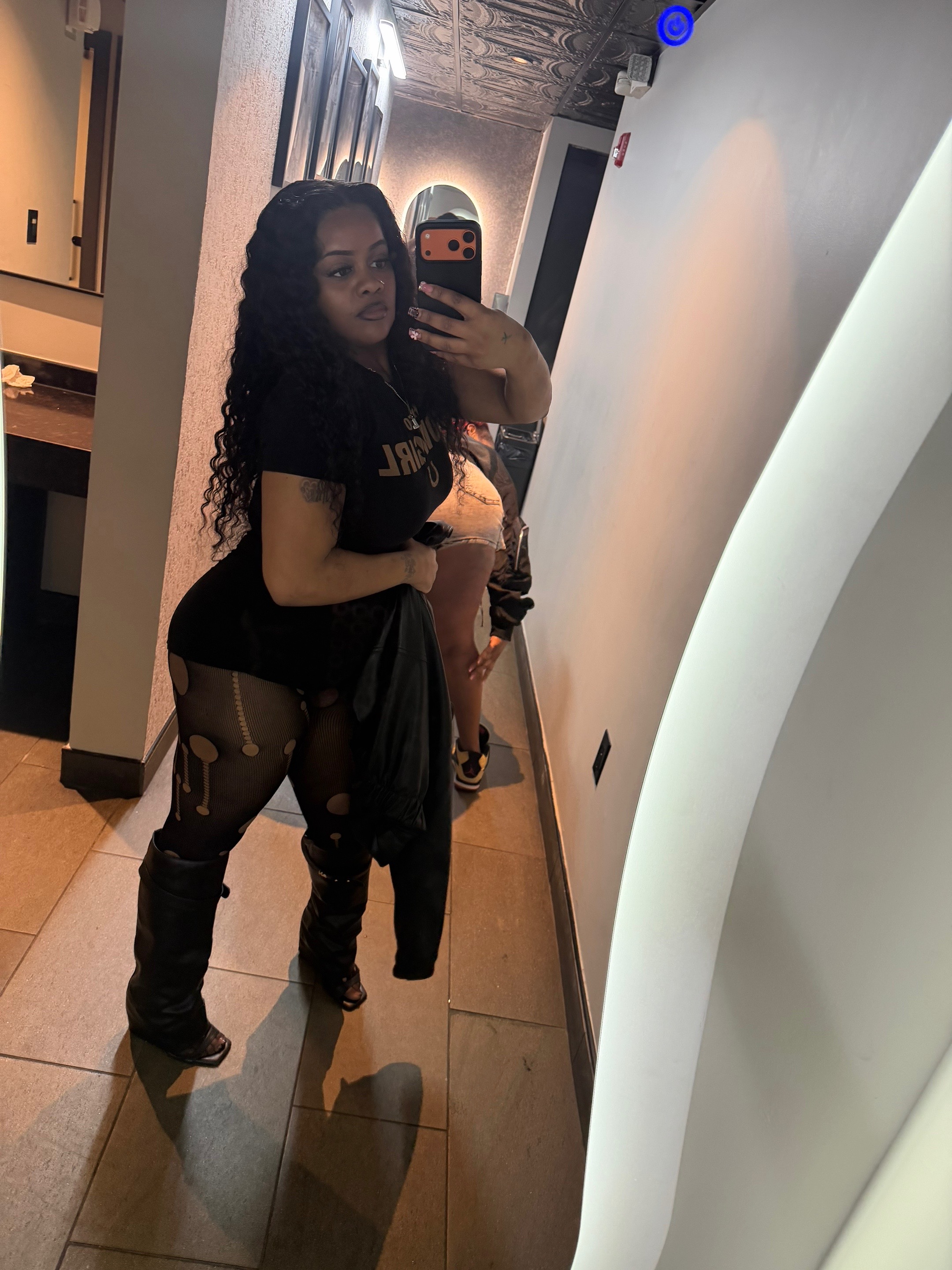 @Lovethatspittah