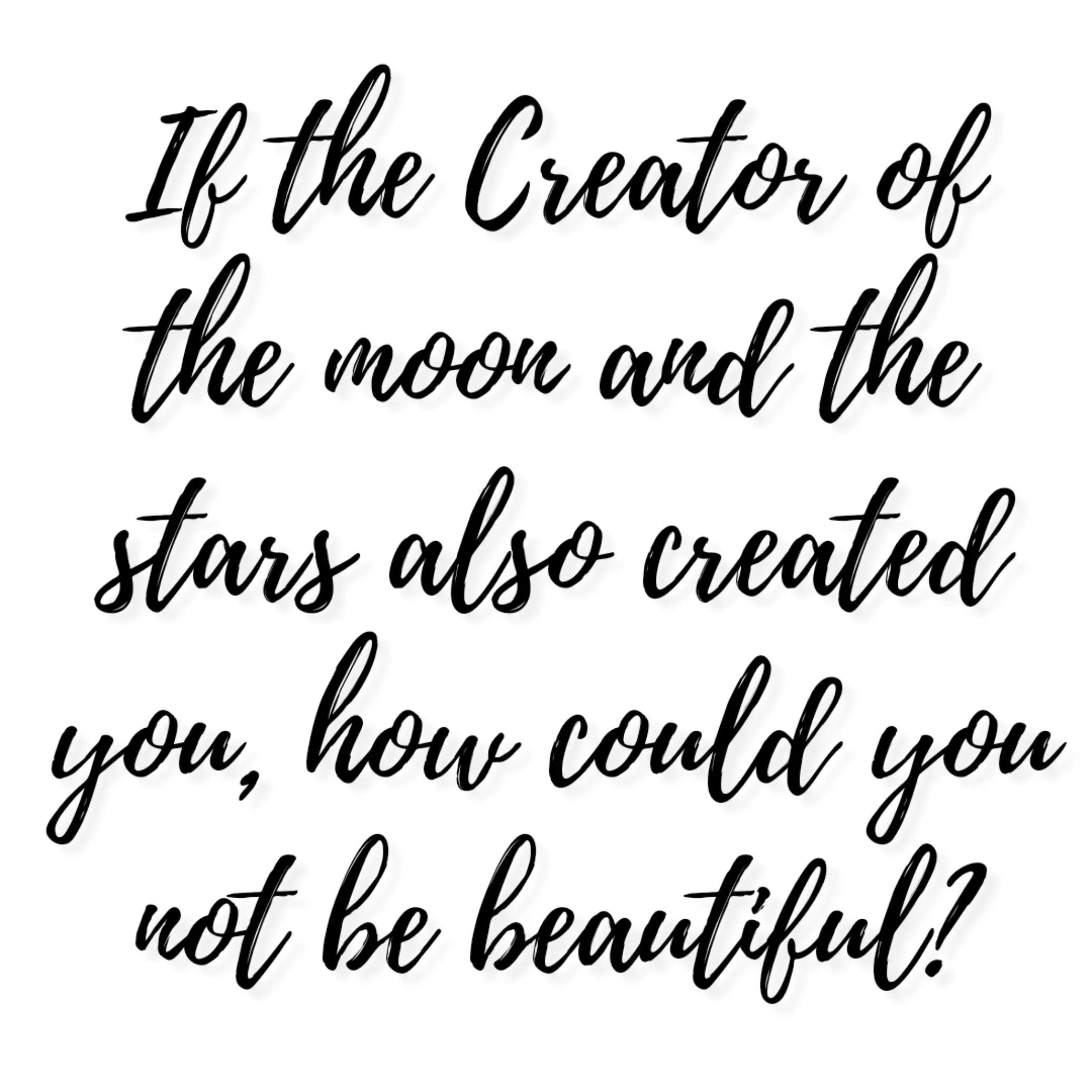 @🌙