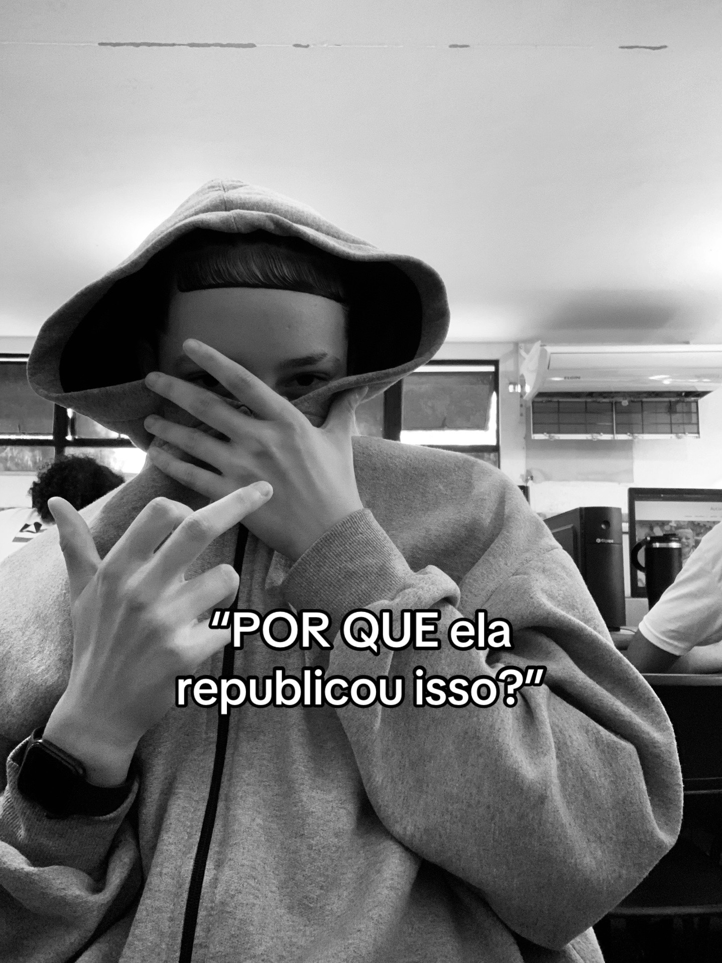 @Rbznho n&eacute; bb