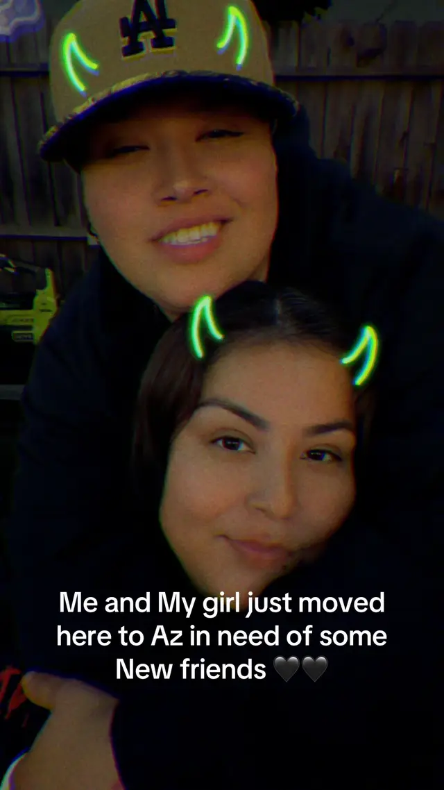 @Sourpatch_310
