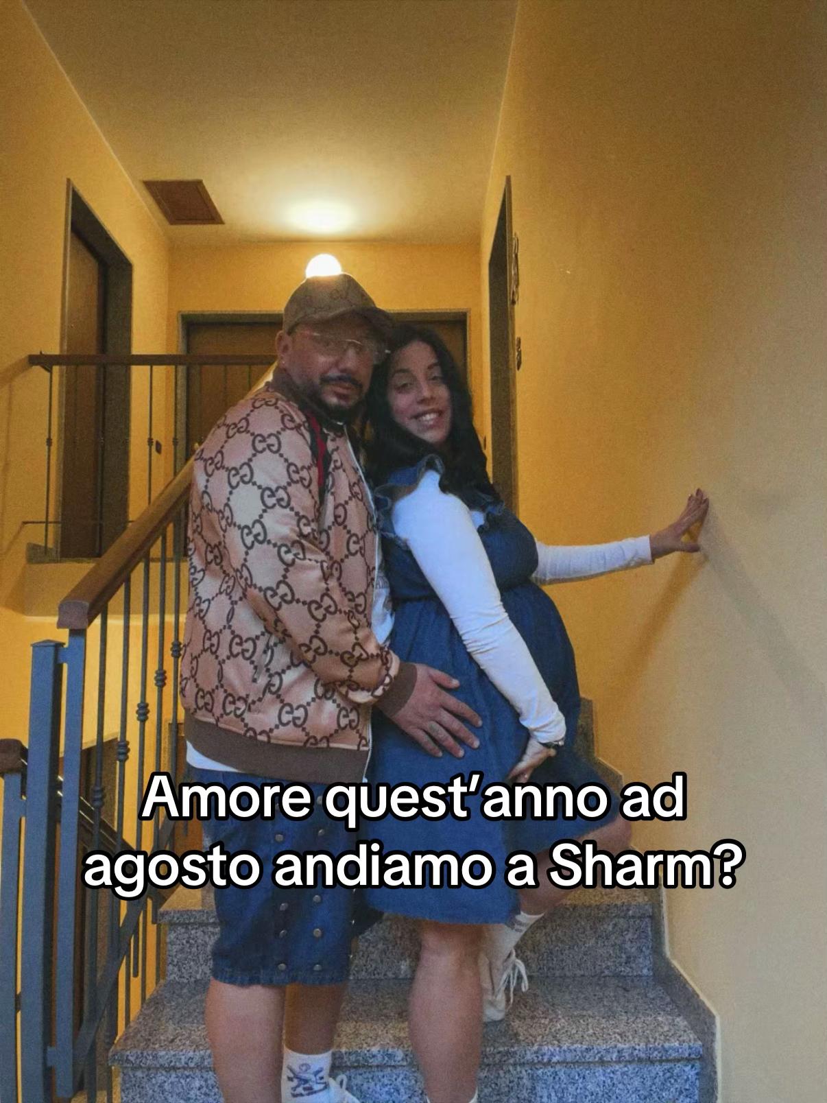 @Rita Marotta