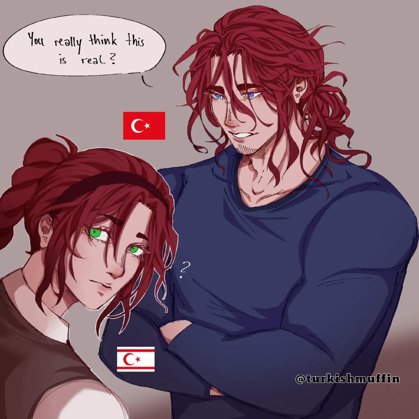 @turkishmuffin