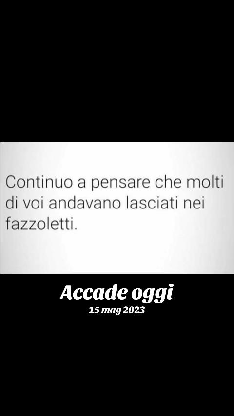 @Arianna