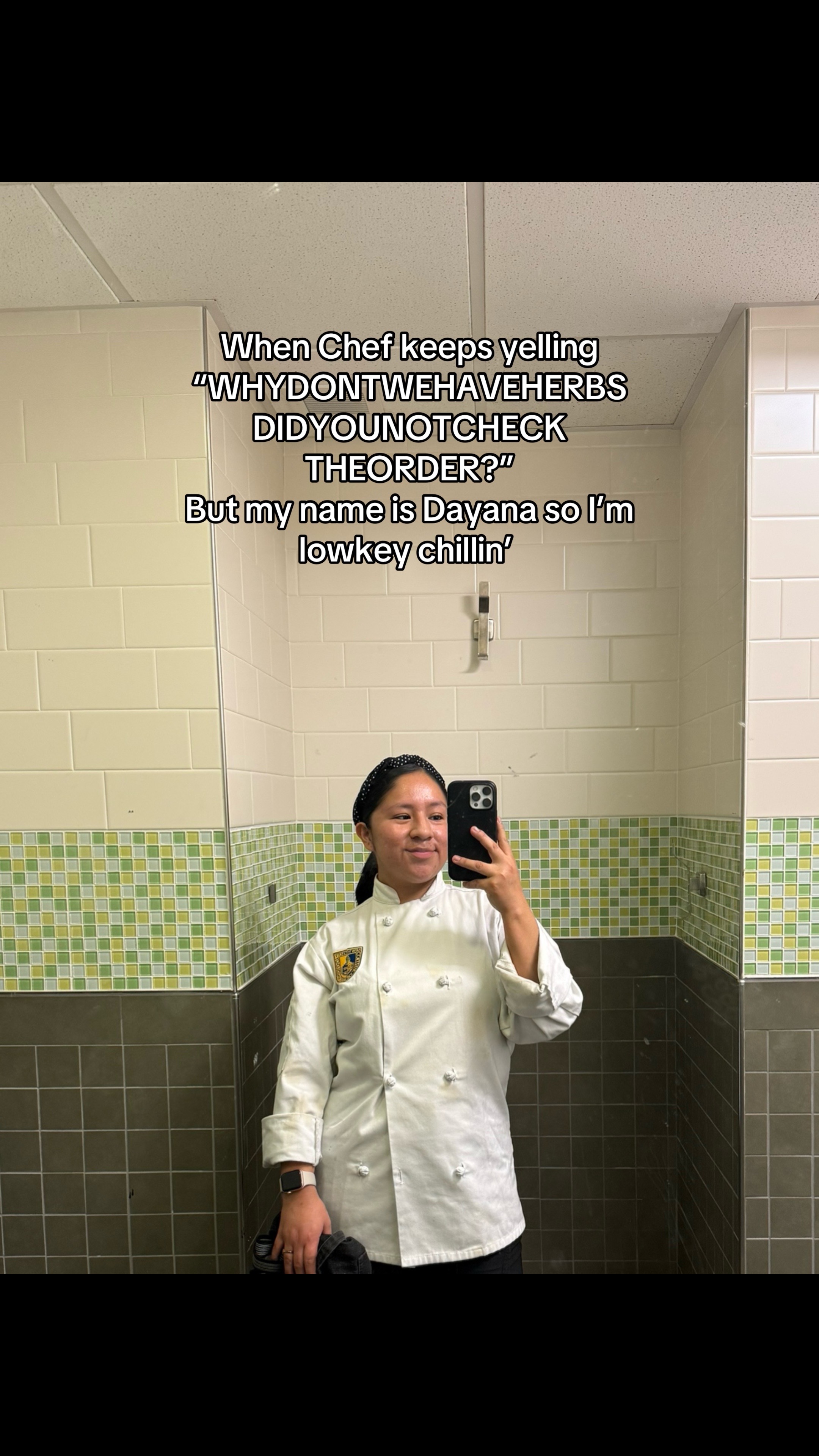 @chef_mardayana