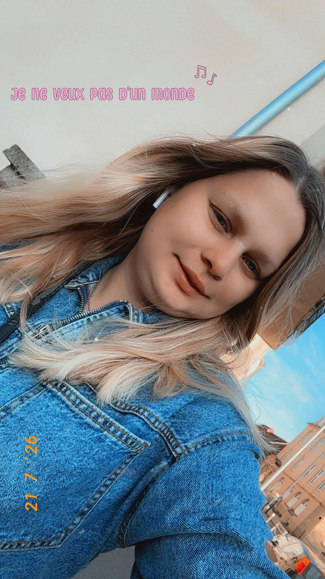 @𝓶𝓪𝓻’🇩🇪🇵🇱