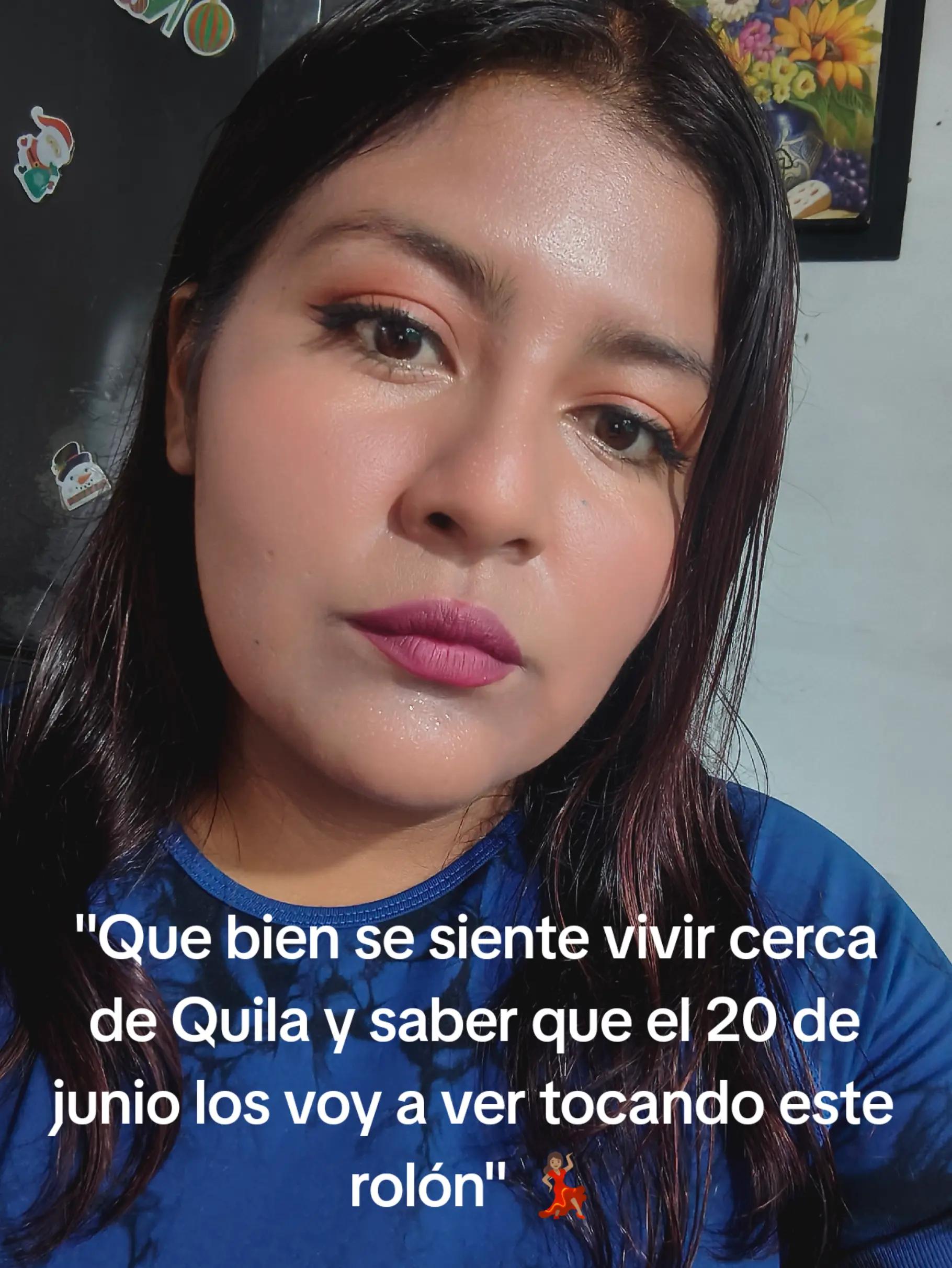 @Lupitaa Rojel