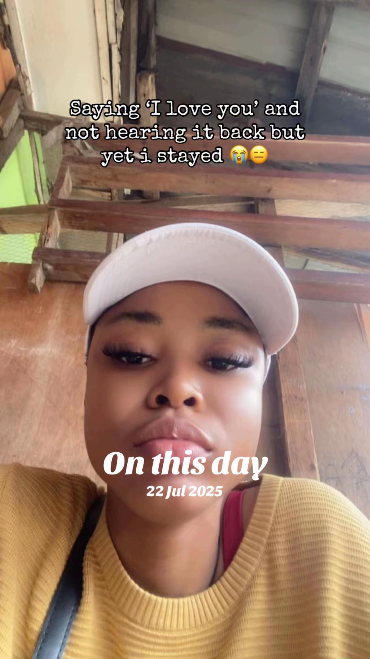 @NWADIUTO♏️