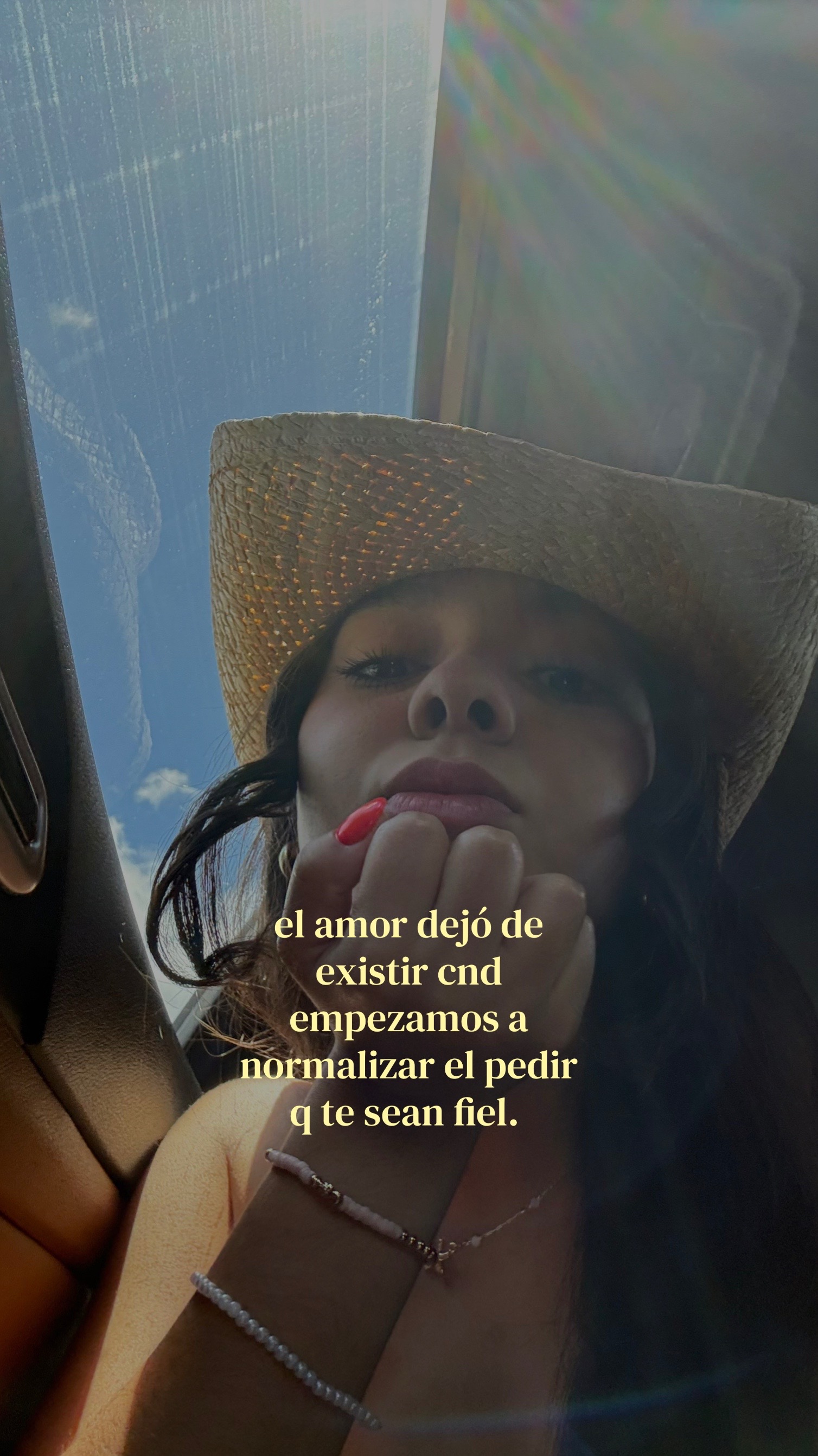 @una_divaaaa
